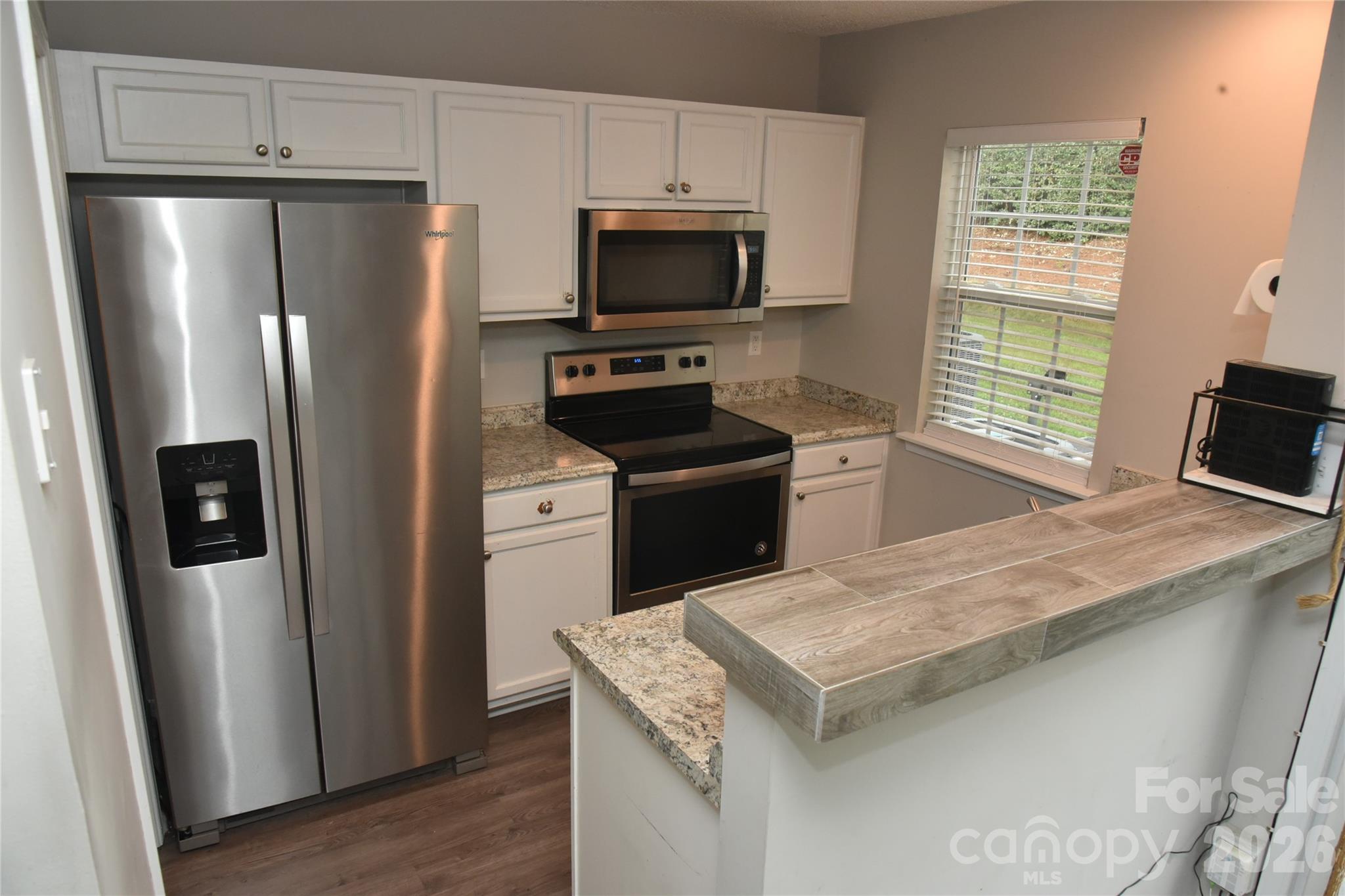 12331 Bluestem Lane — Charlotte