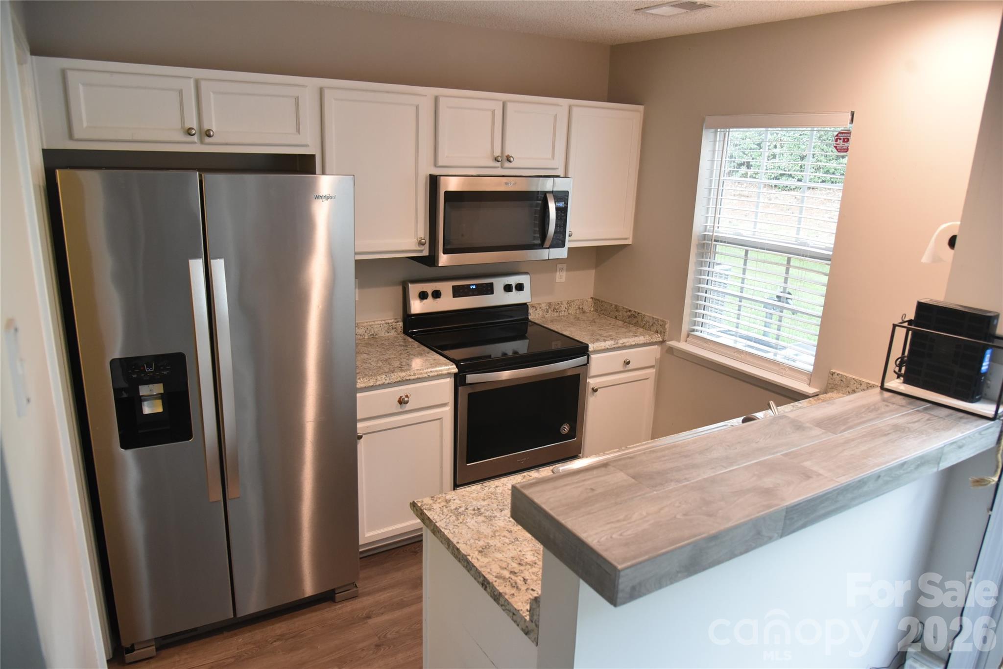 12331 Bluestem Lane — Charlotte