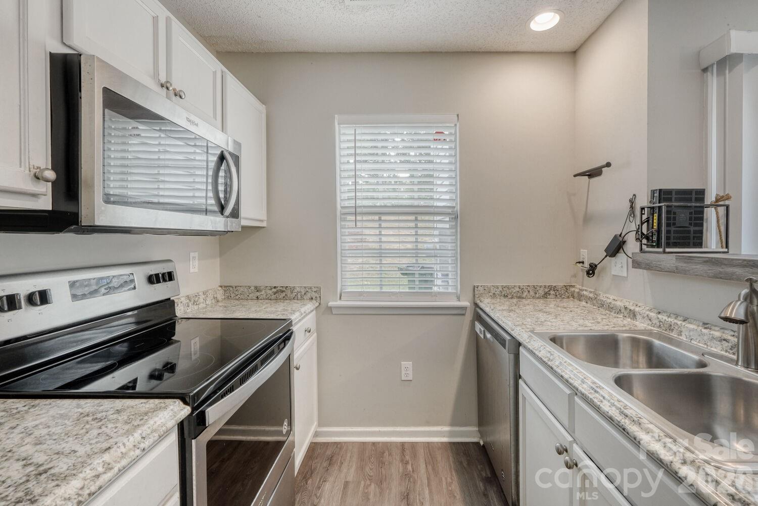 12331 Bluestem Lane — Charlotte