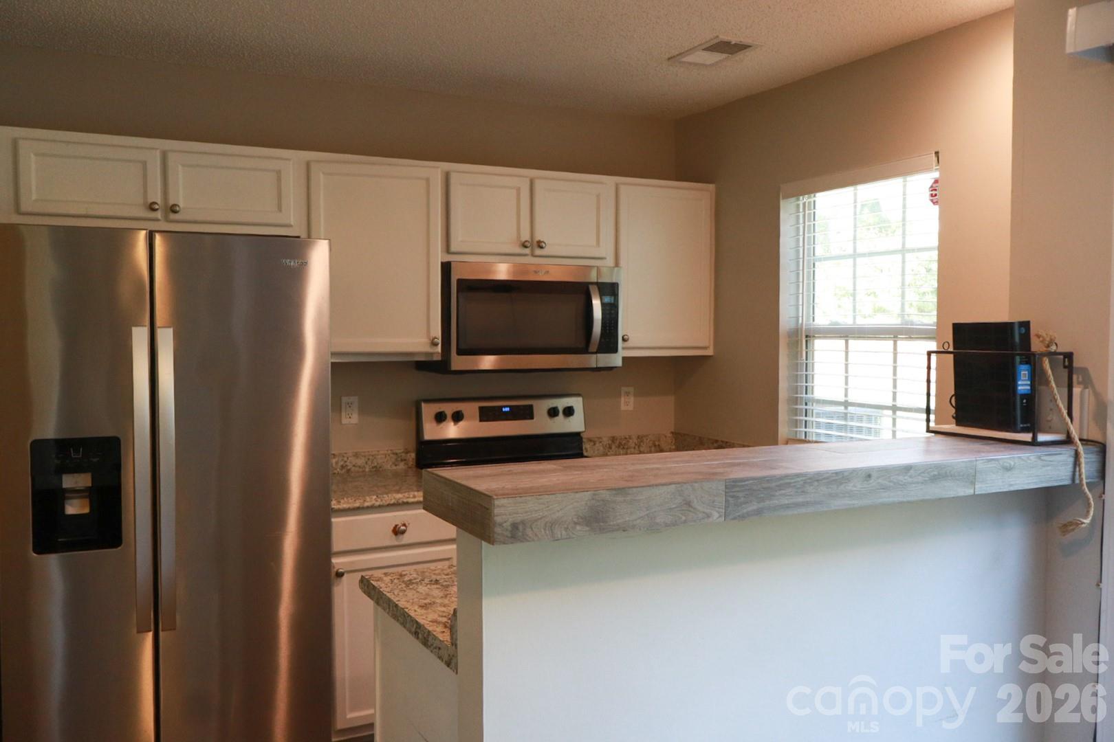 12331 Bluestem Lane — Charlotte