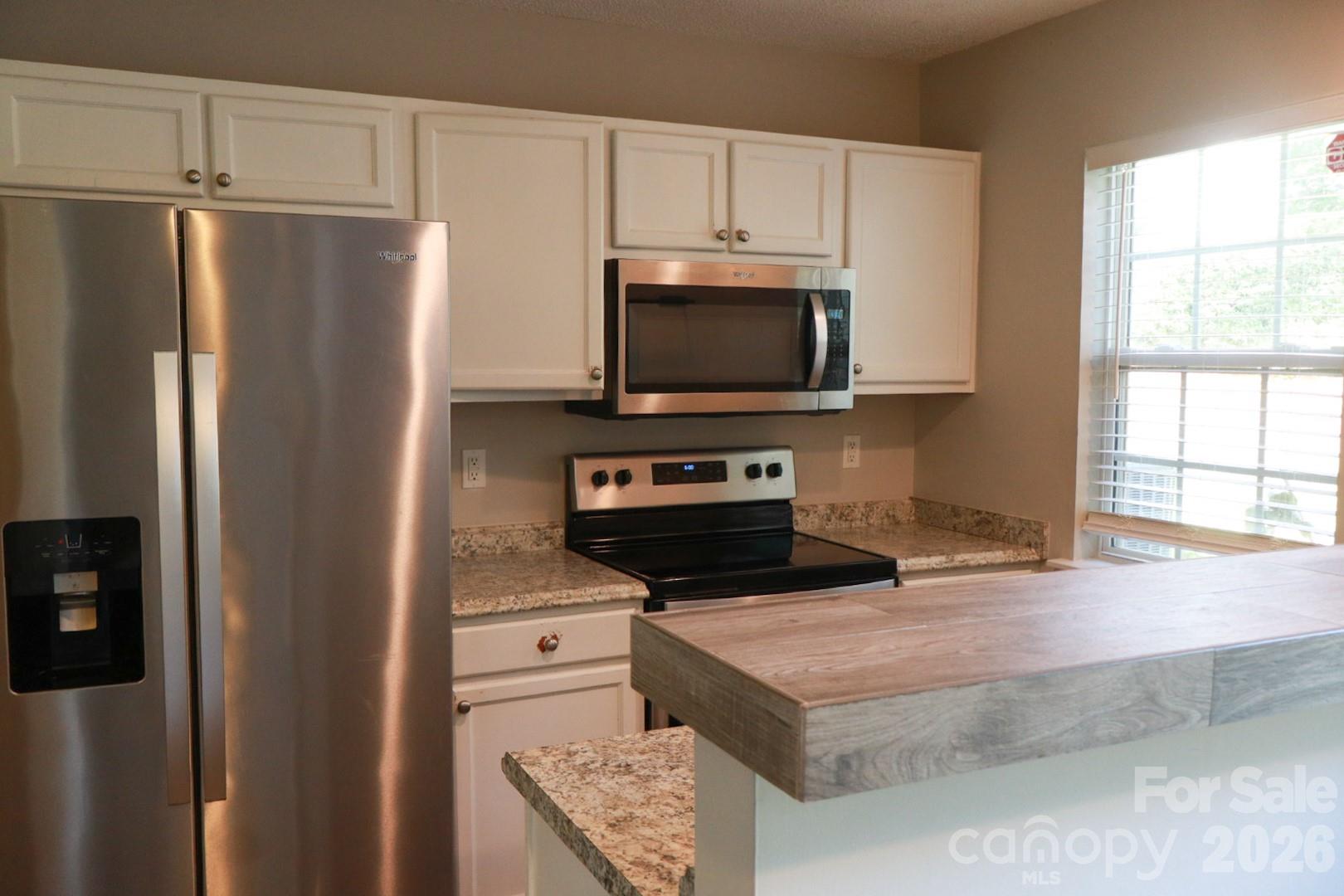 12331 Bluestem Lane — Charlotte