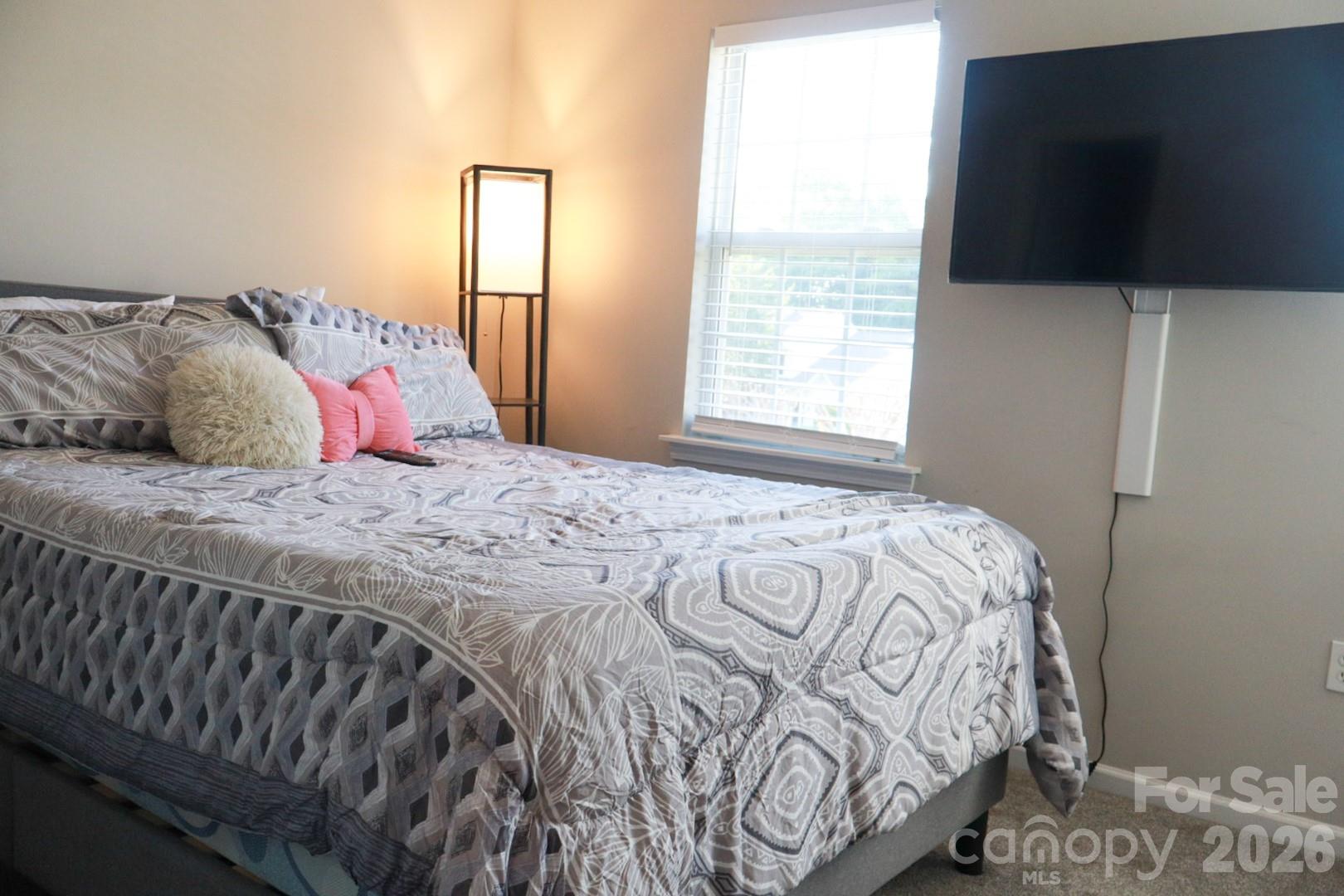12331 Bluestem Lane — Charlotte