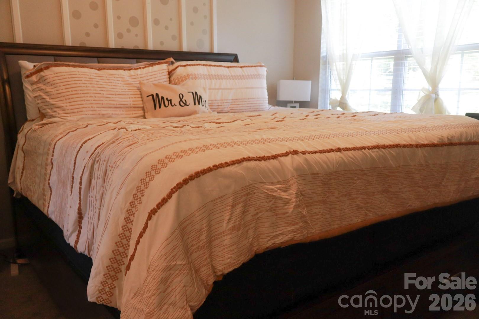 12331 Bluestem Lane — Charlotte