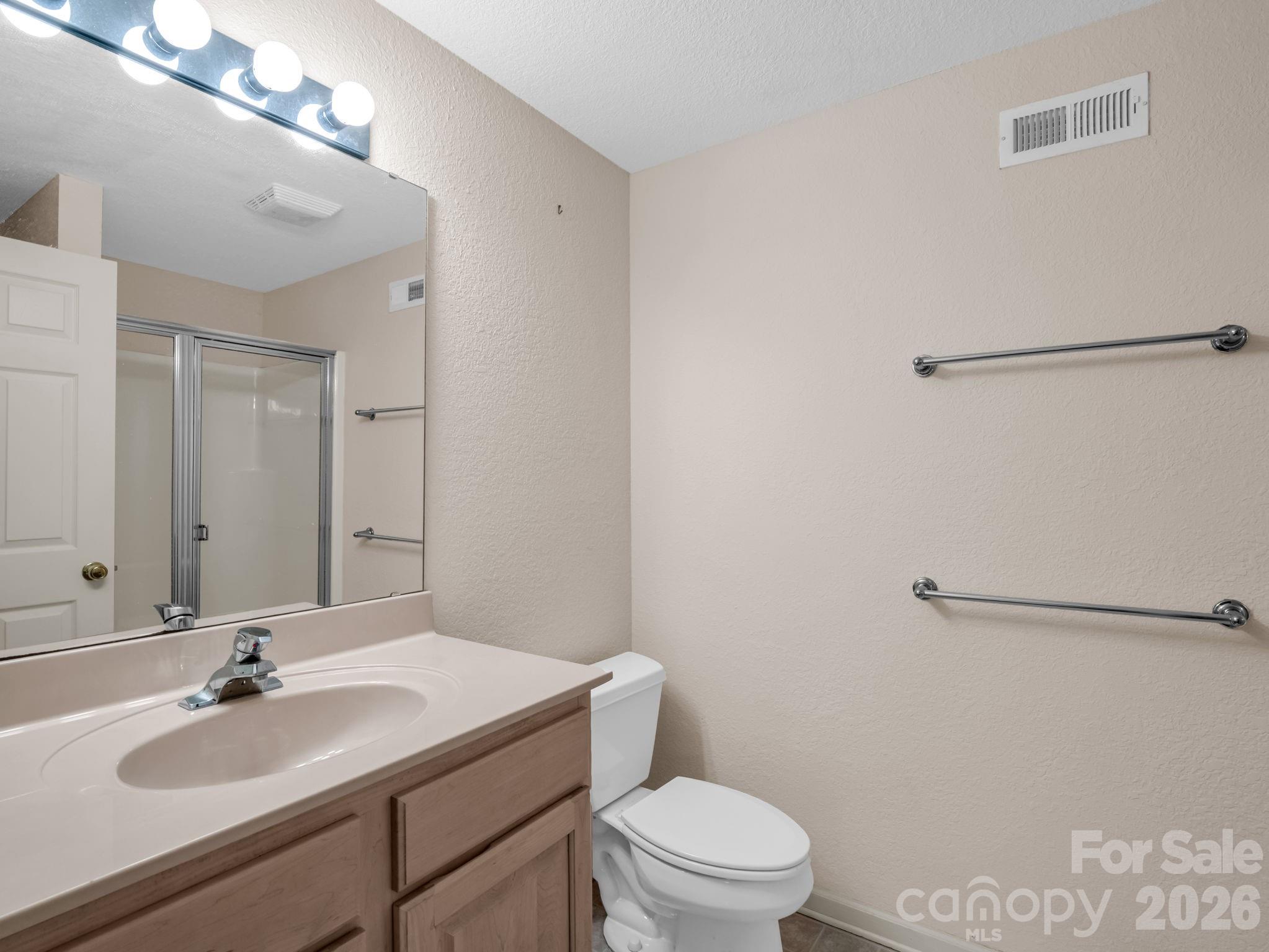 120 Lakewood Drive — Lake Lure