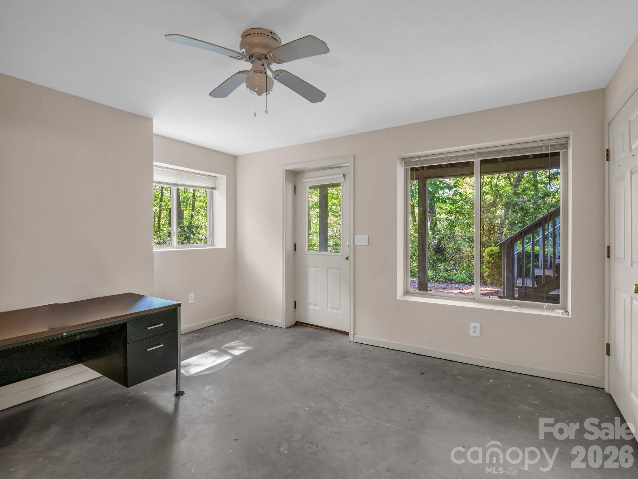 120 Lakewood Drive — Lake Lure