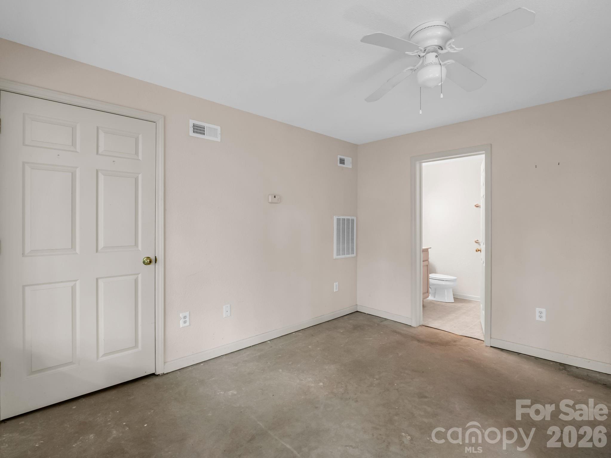 120 Lakewood Drive — Lake Lure