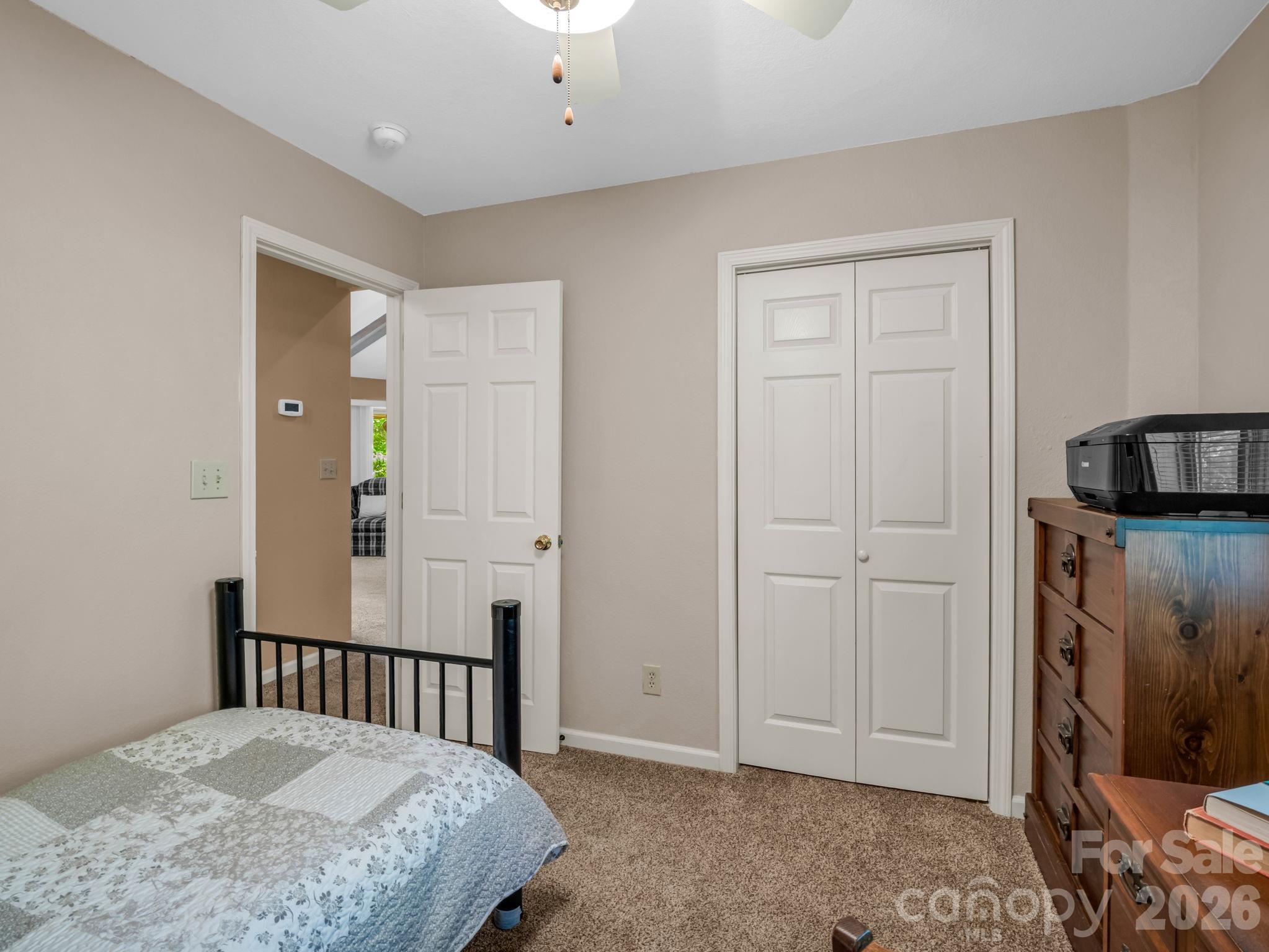 120 Lakewood Drive — Lake Lure