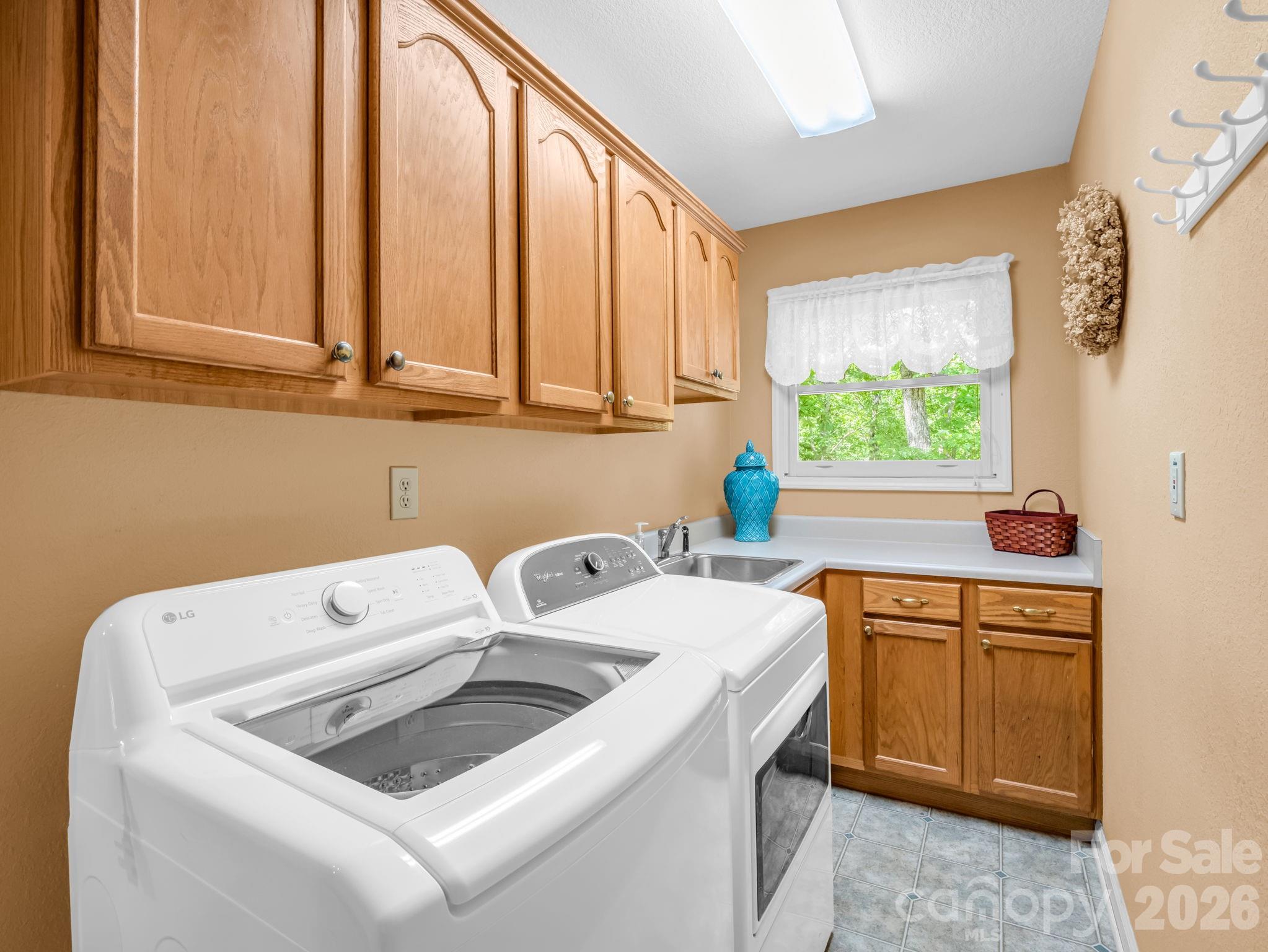 120 Lakewood Drive — Lake Lure
