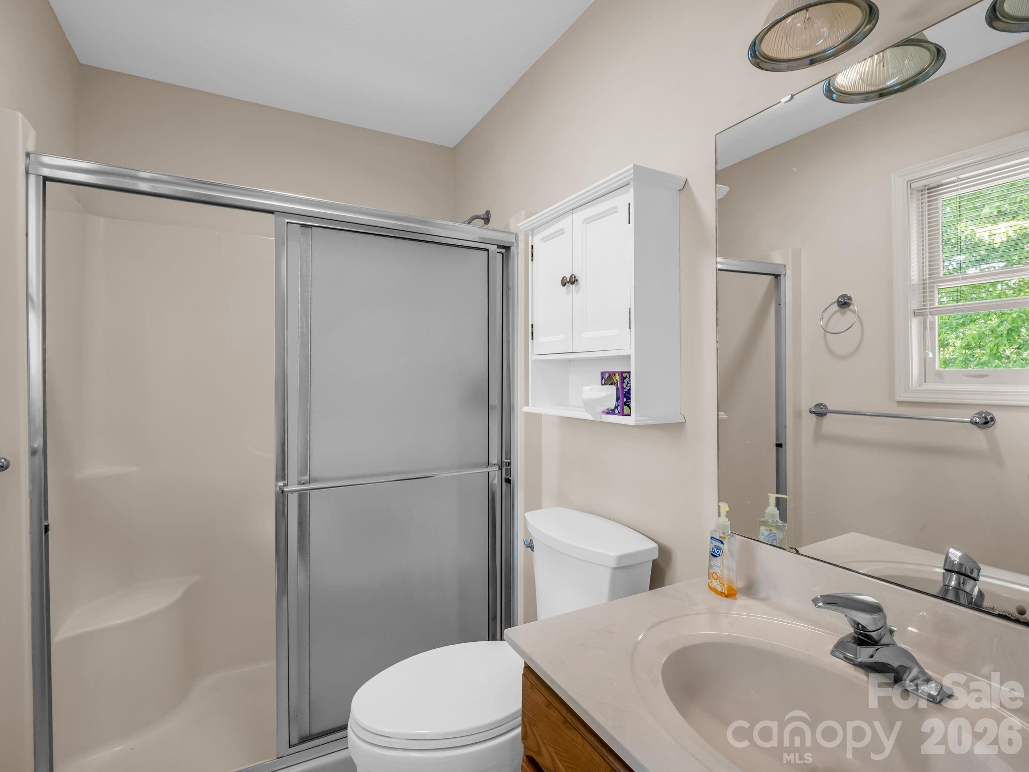 120 Lakewood Drive — Lake Lure