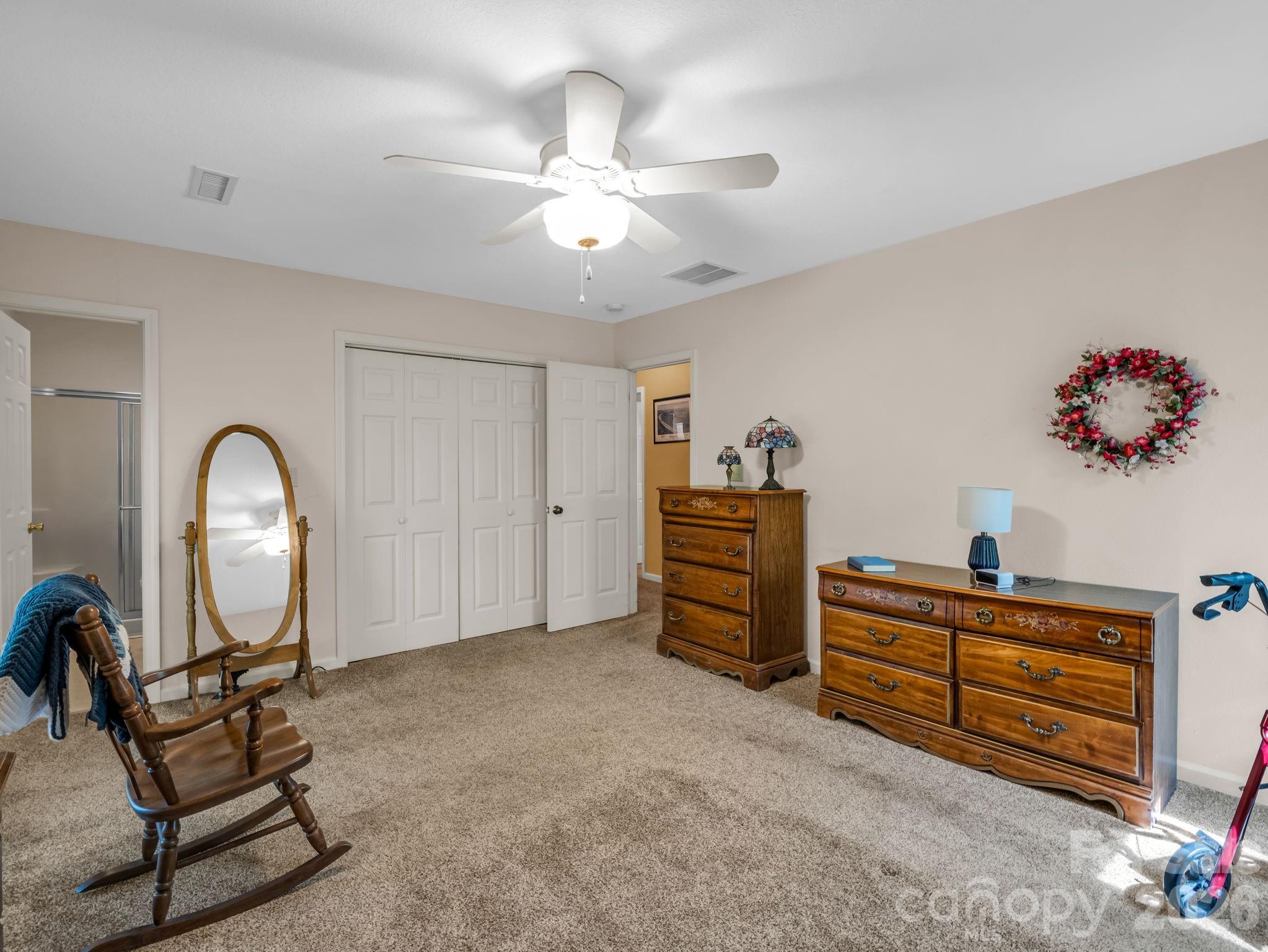 120 Lakewood Drive — Lake Lure
