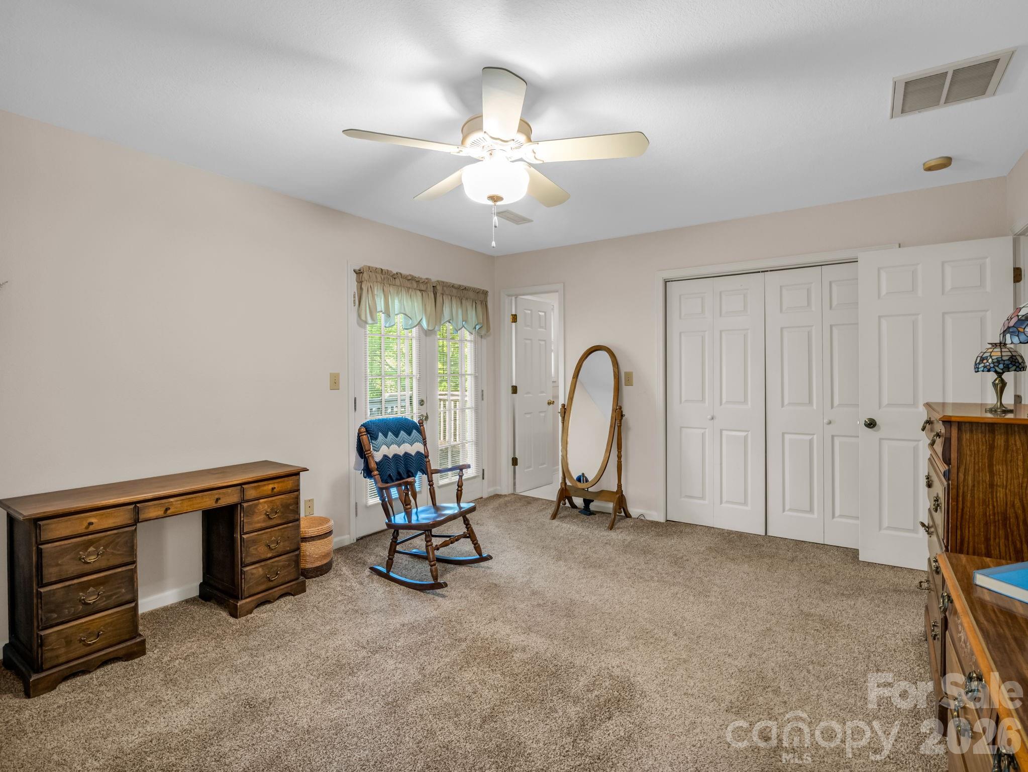 120 Lakewood Drive — Lake Lure