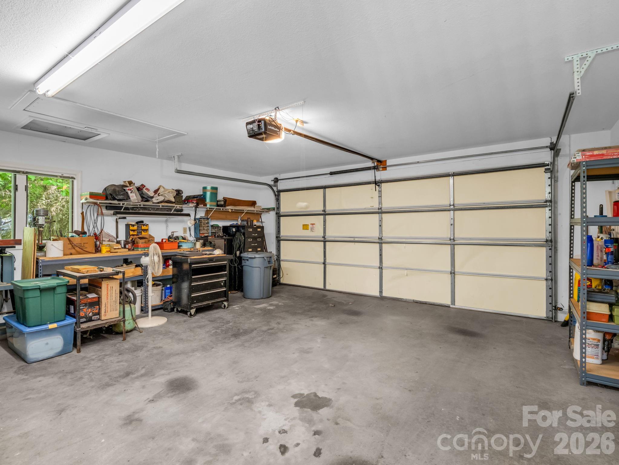 120 Lakewood Drive — Lake Lure