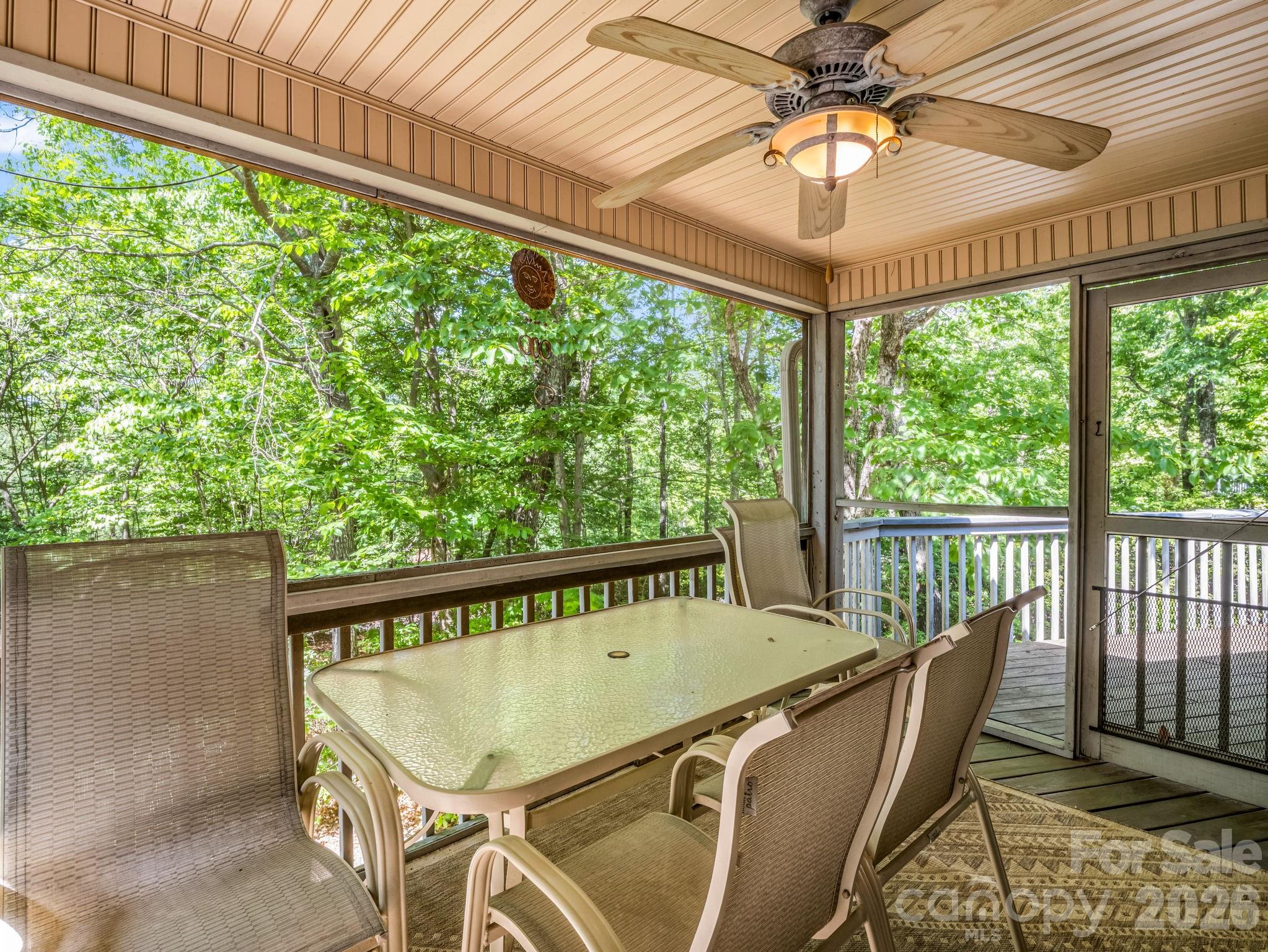 120 Lakewood Drive — Lake Lure