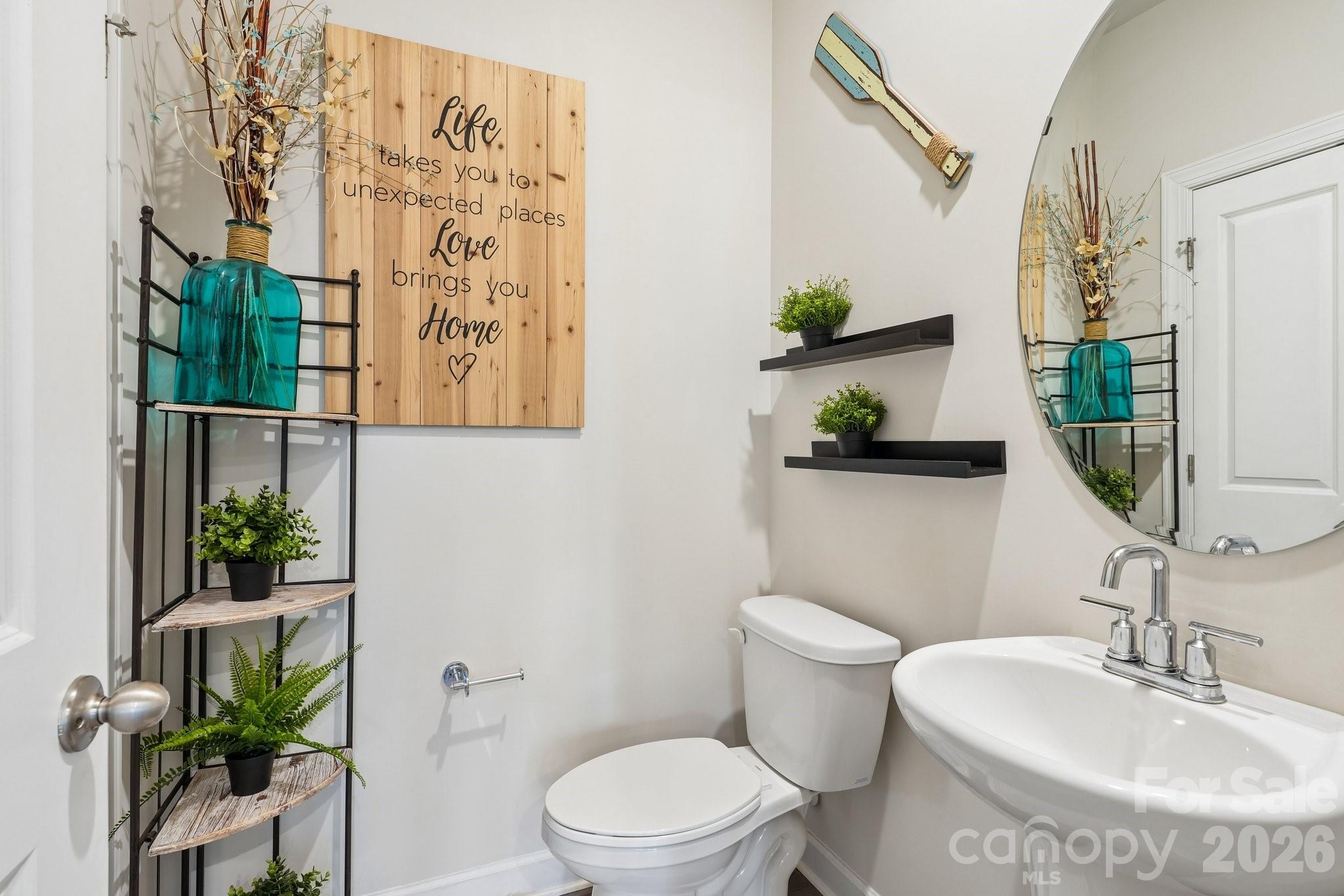 14200 Laughing Gull Road — Charlotte