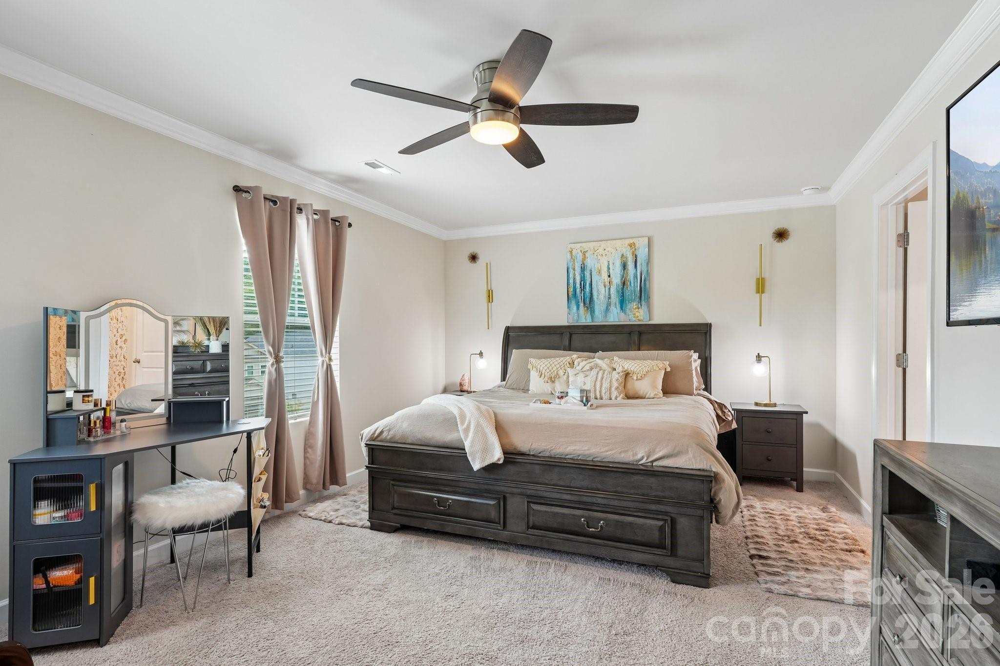 14200 Laughing Gull Road — Charlotte