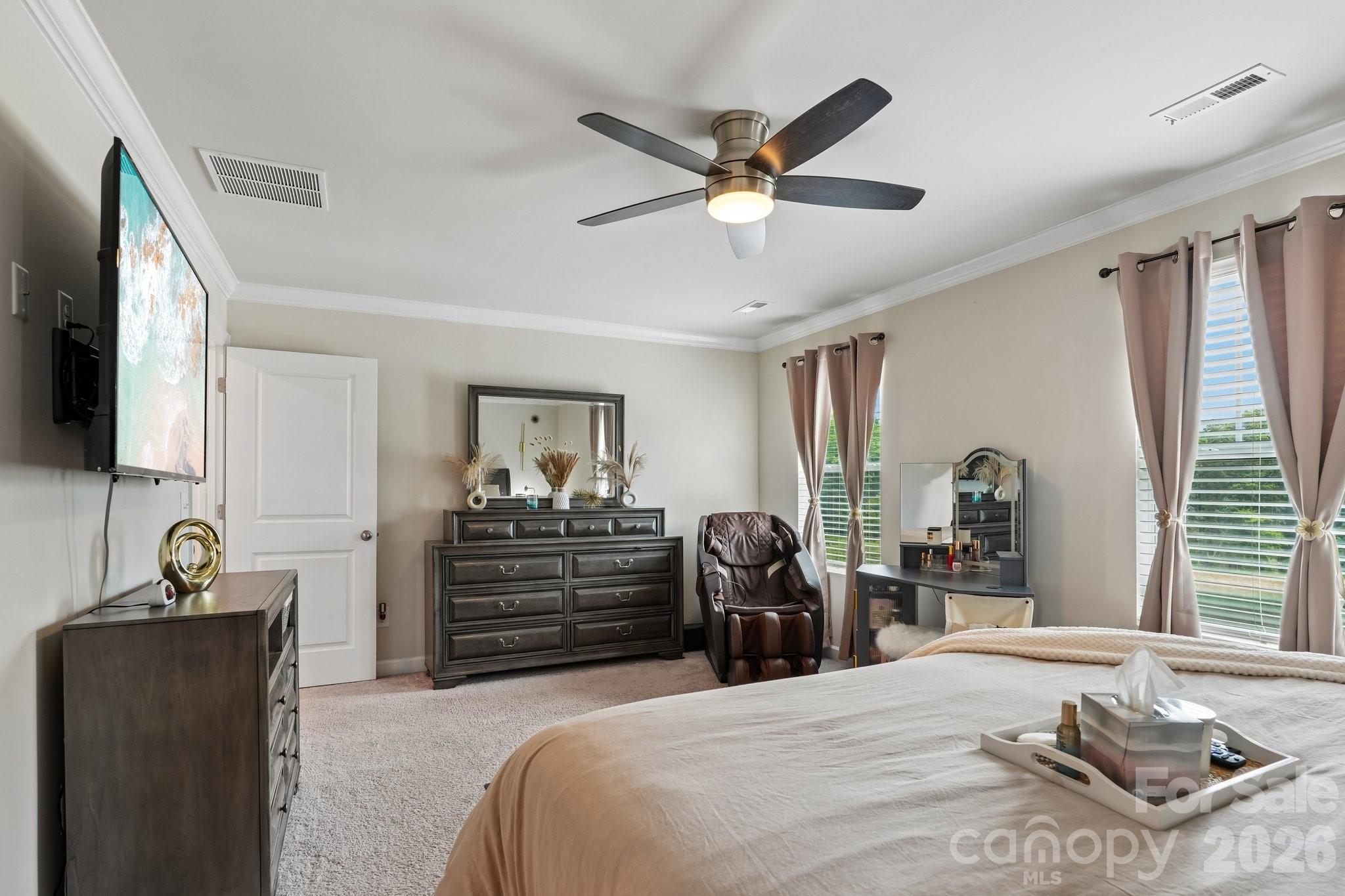 14200 Laughing Gull Road — Charlotte