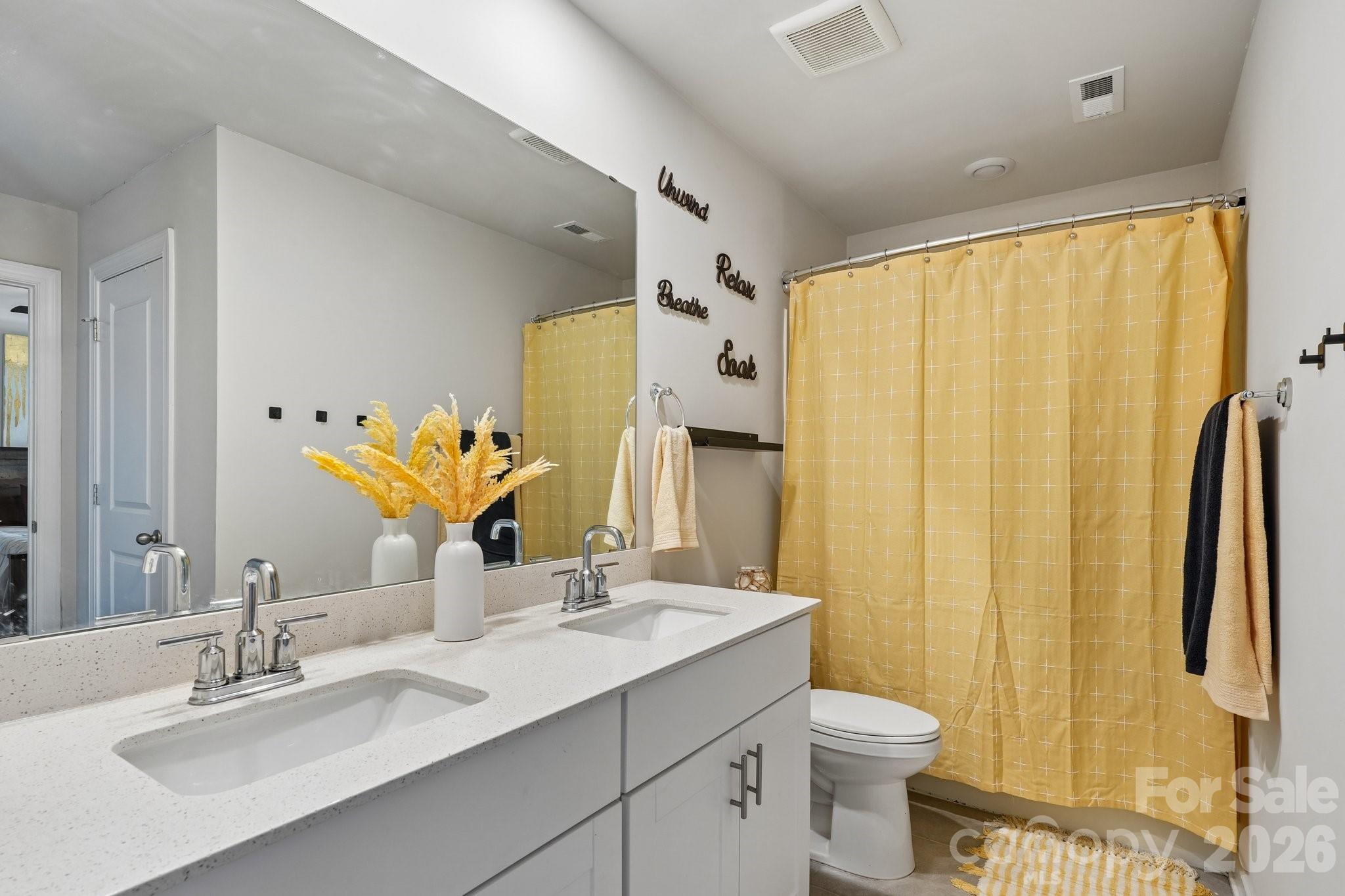 14200 Laughing Gull Road — Charlotte