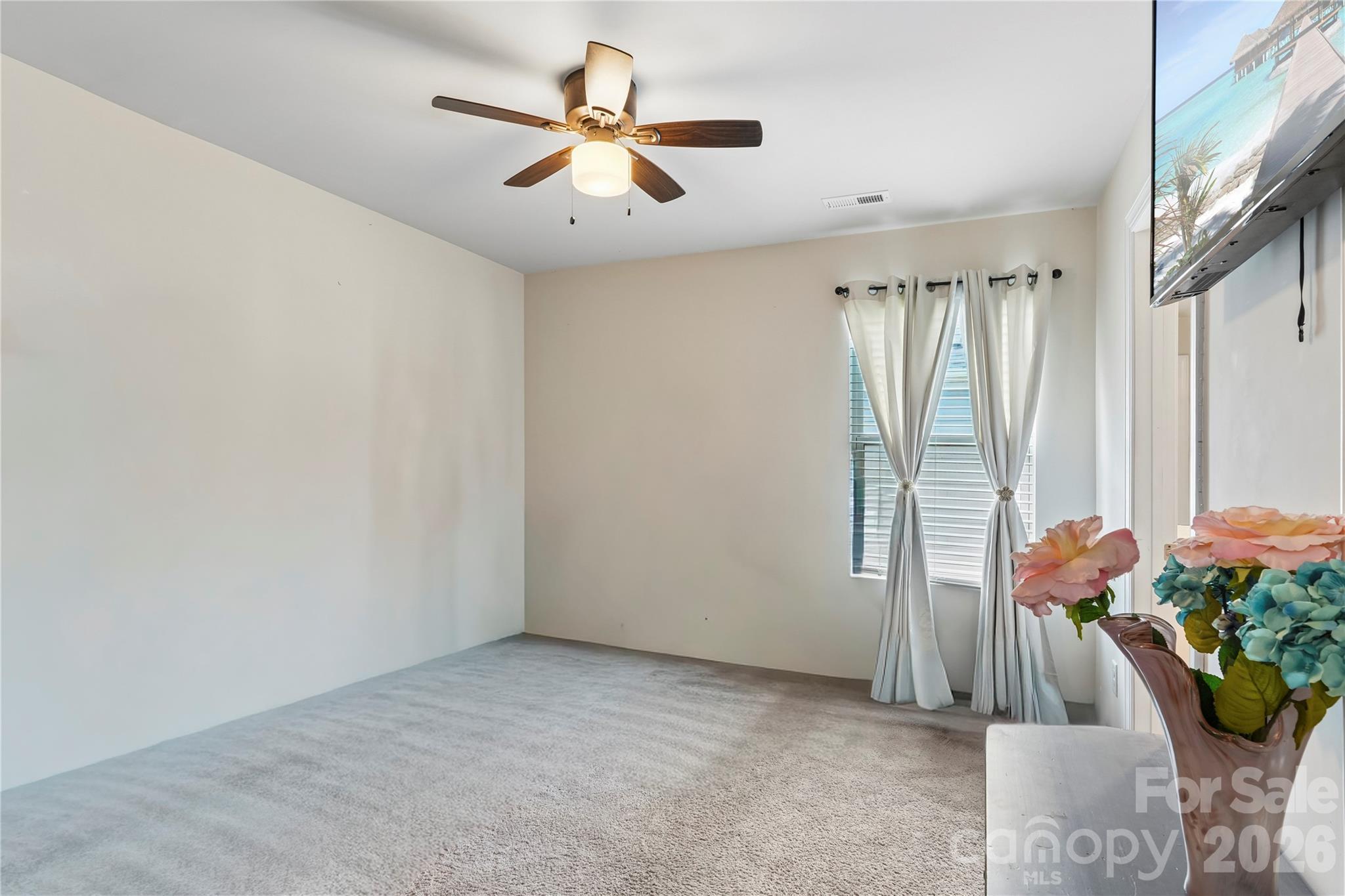14200 Laughing Gull Road — Charlotte
