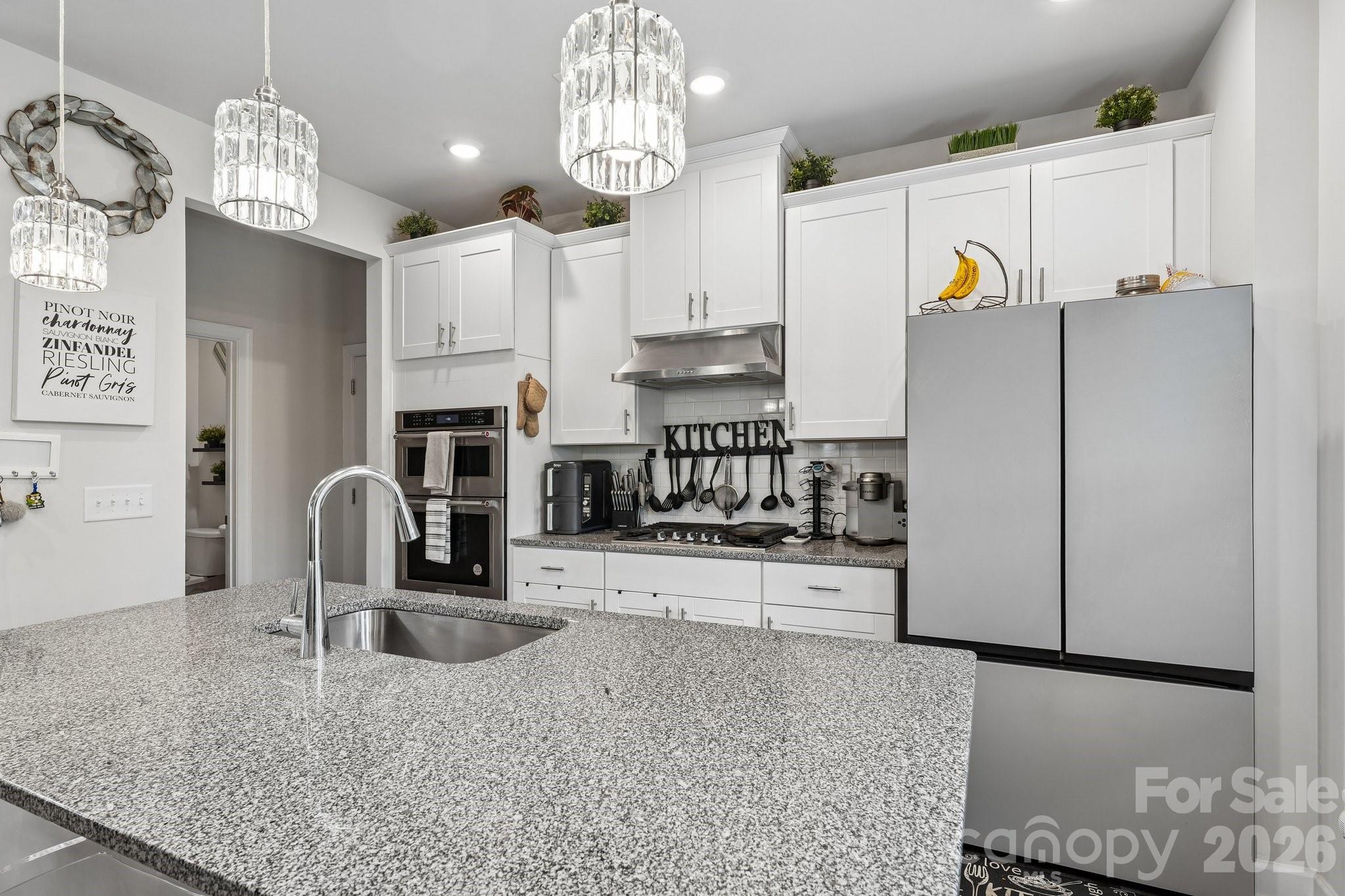 14200 Laughing Gull Road — Charlotte