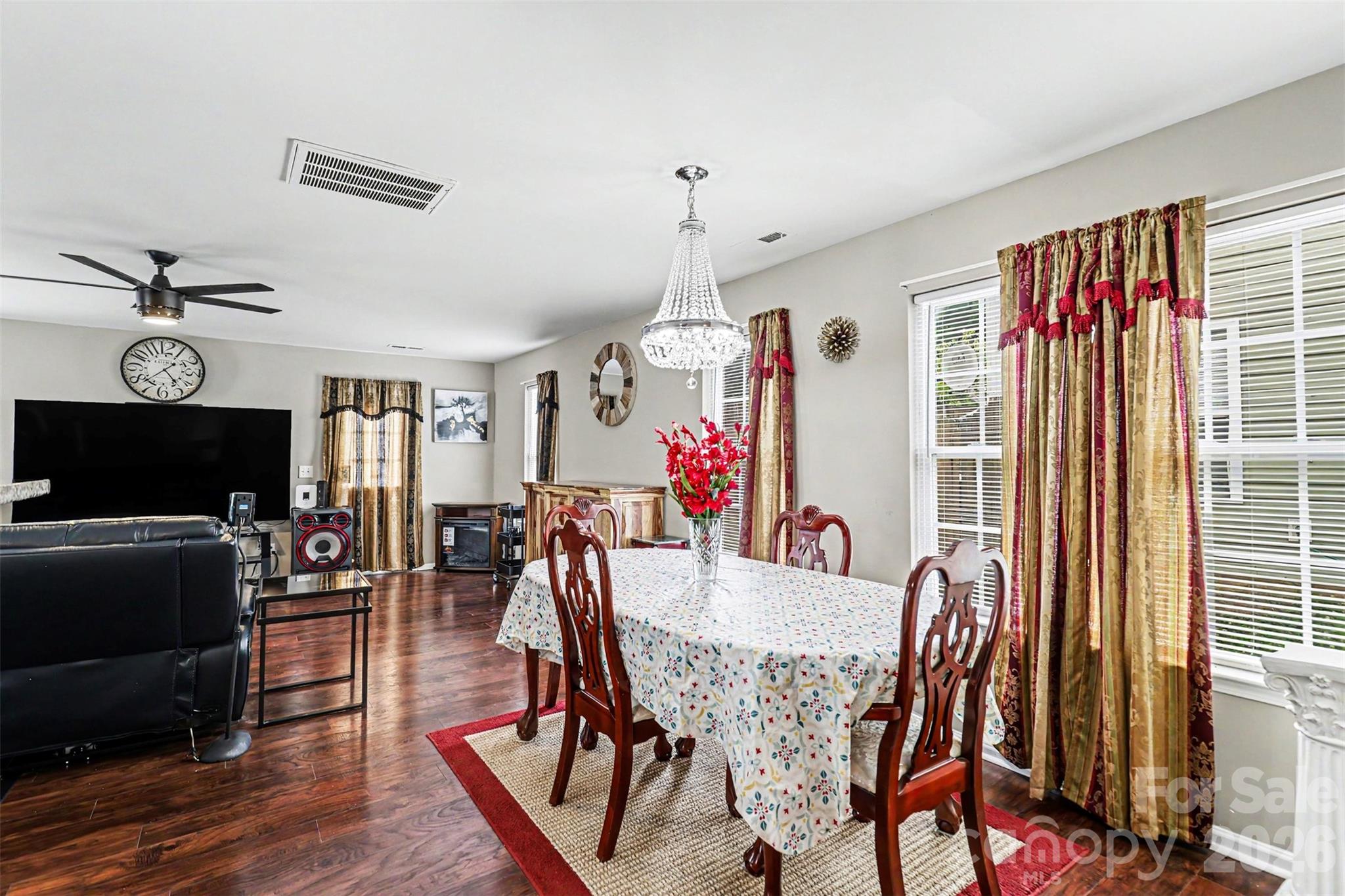 306 Cayman Way — Charlotte