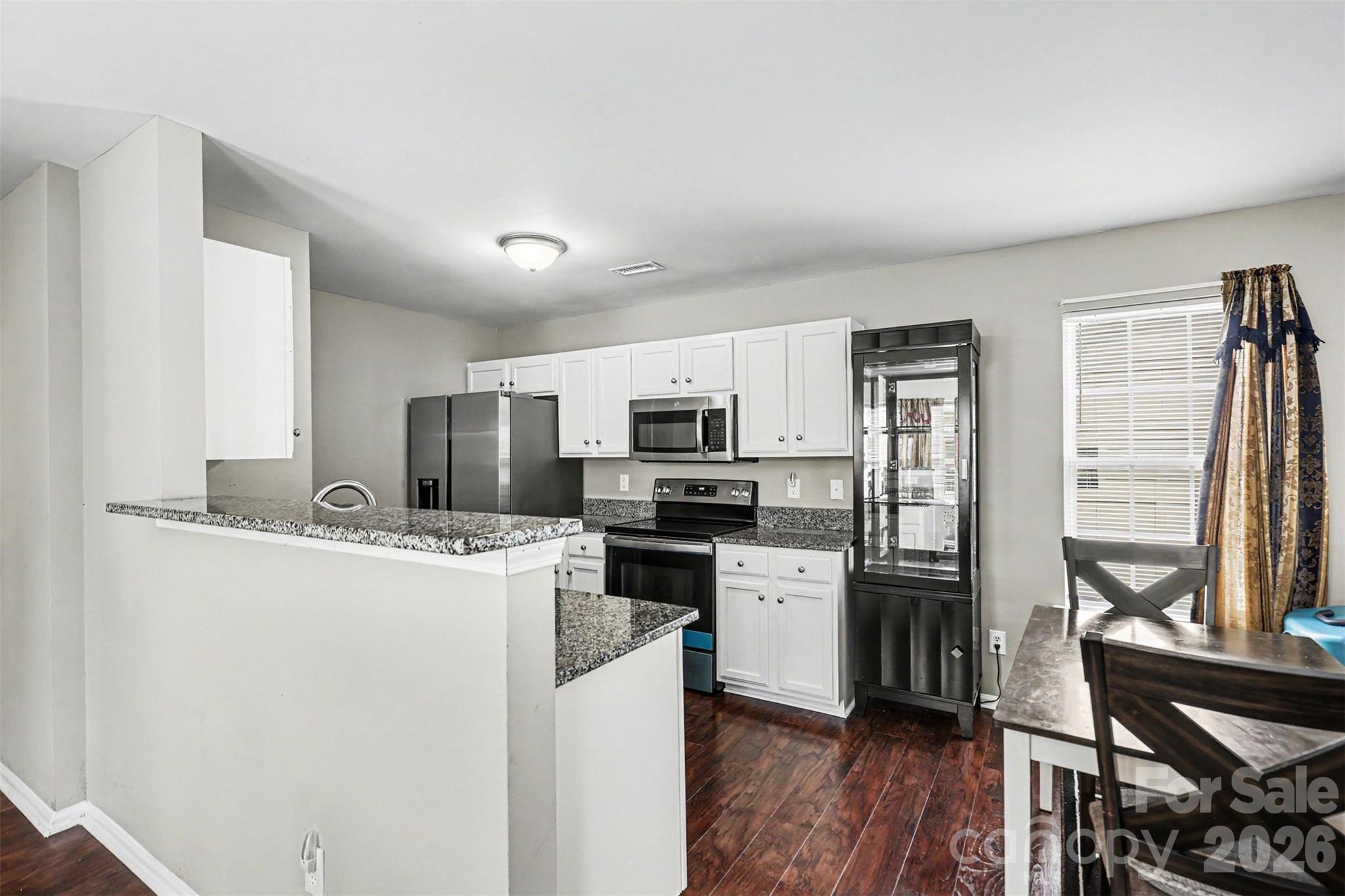 306 Cayman Way — Charlotte