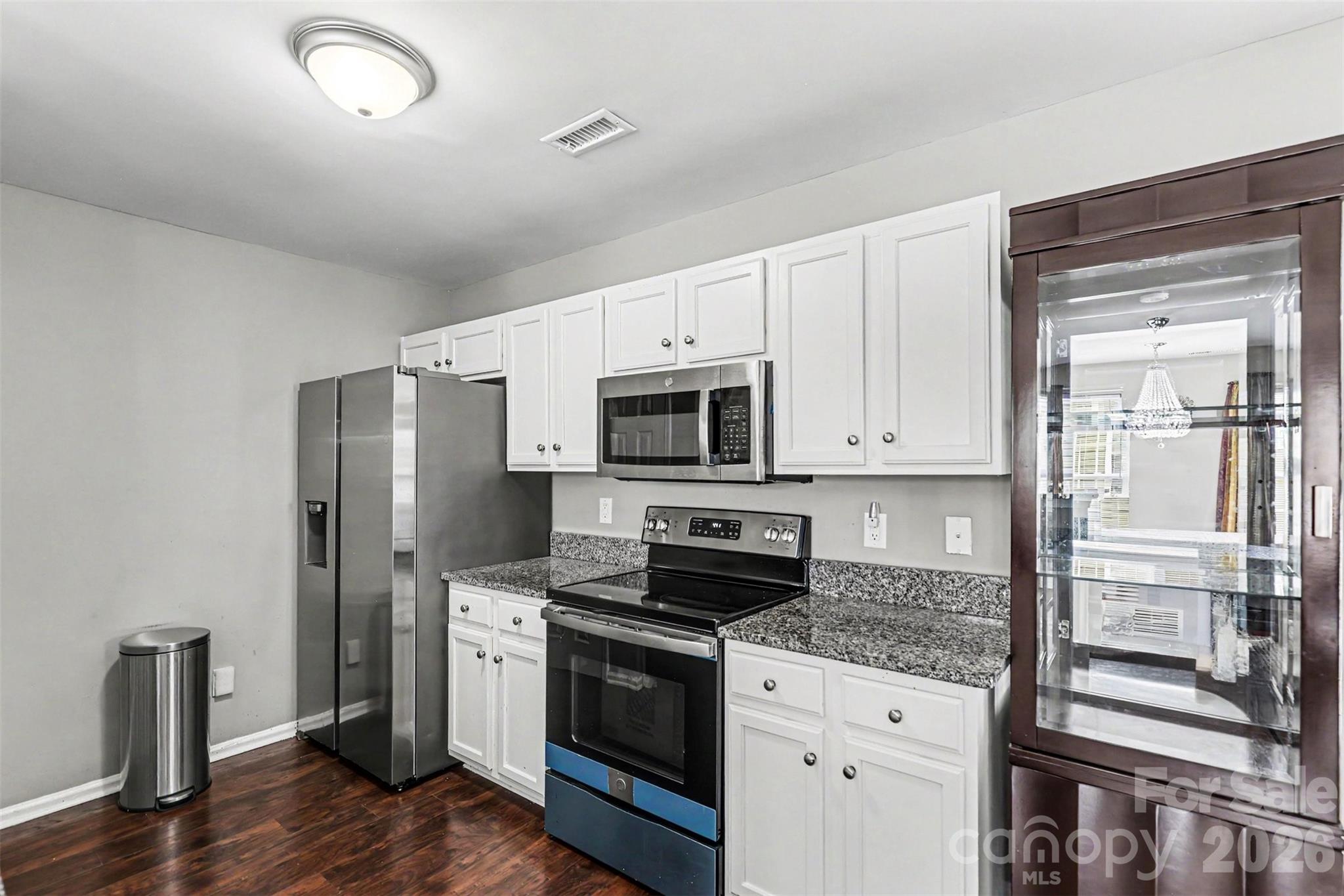 306 Cayman Way — Charlotte