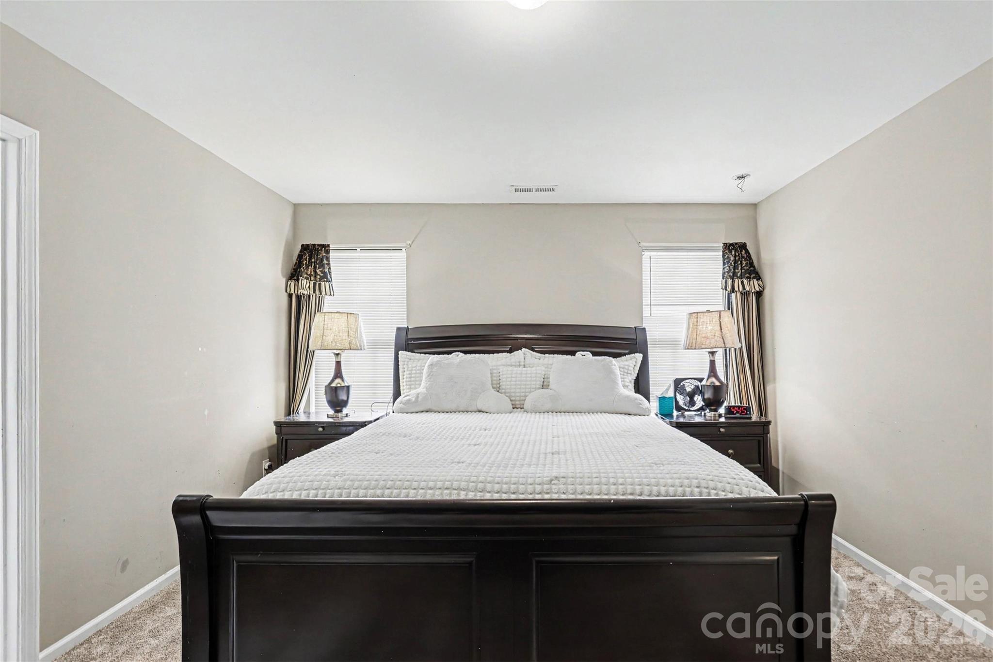 306 Cayman Way — Charlotte