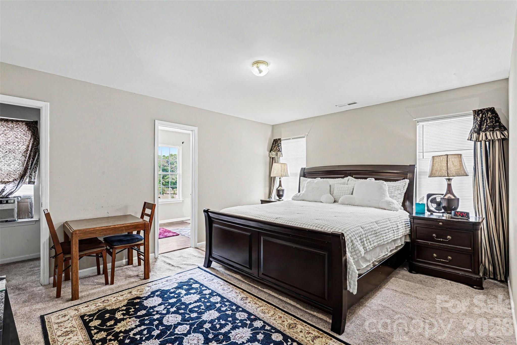 306 Cayman Way — Charlotte