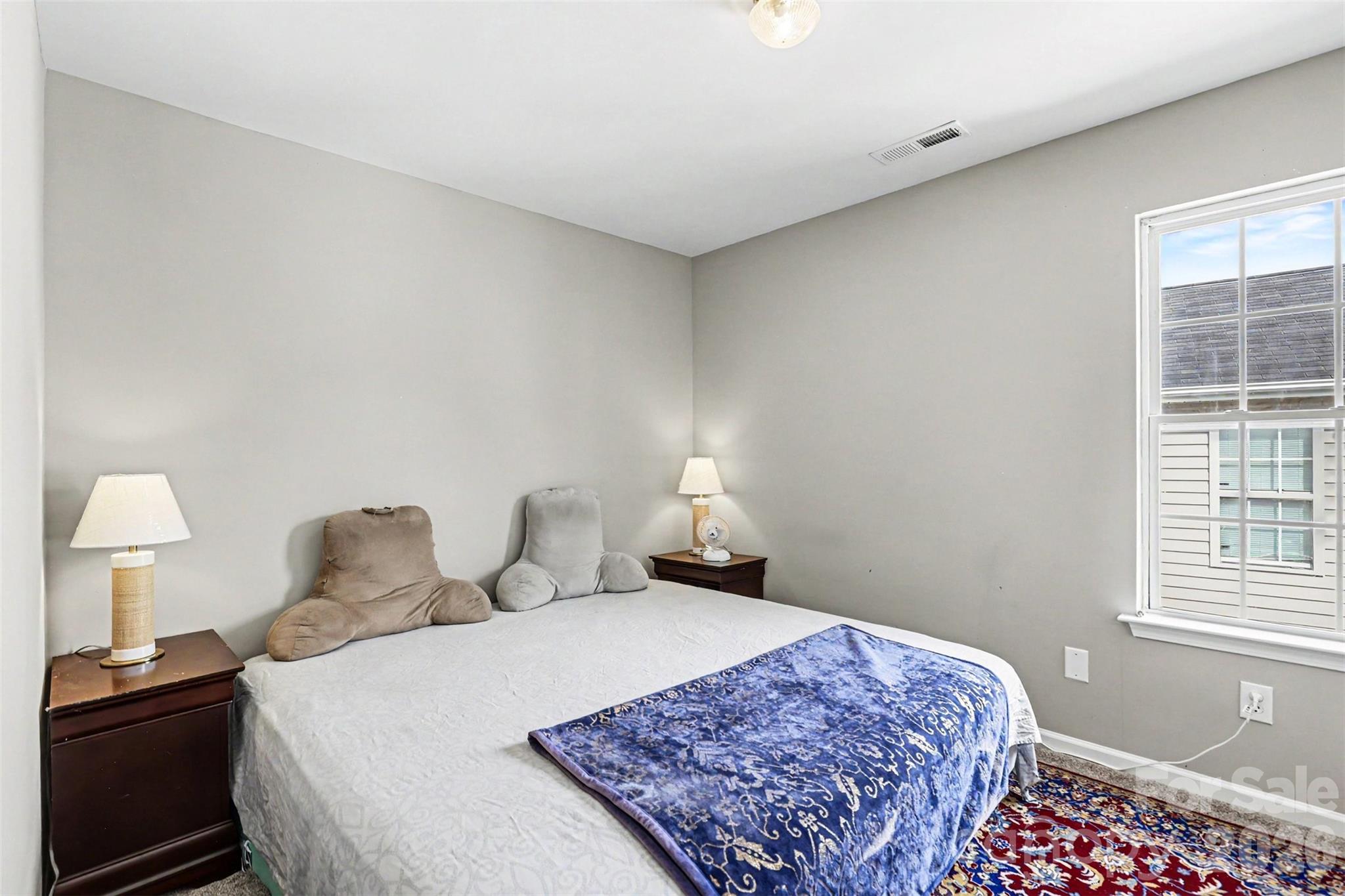 306 Cayman Way — Charlotte