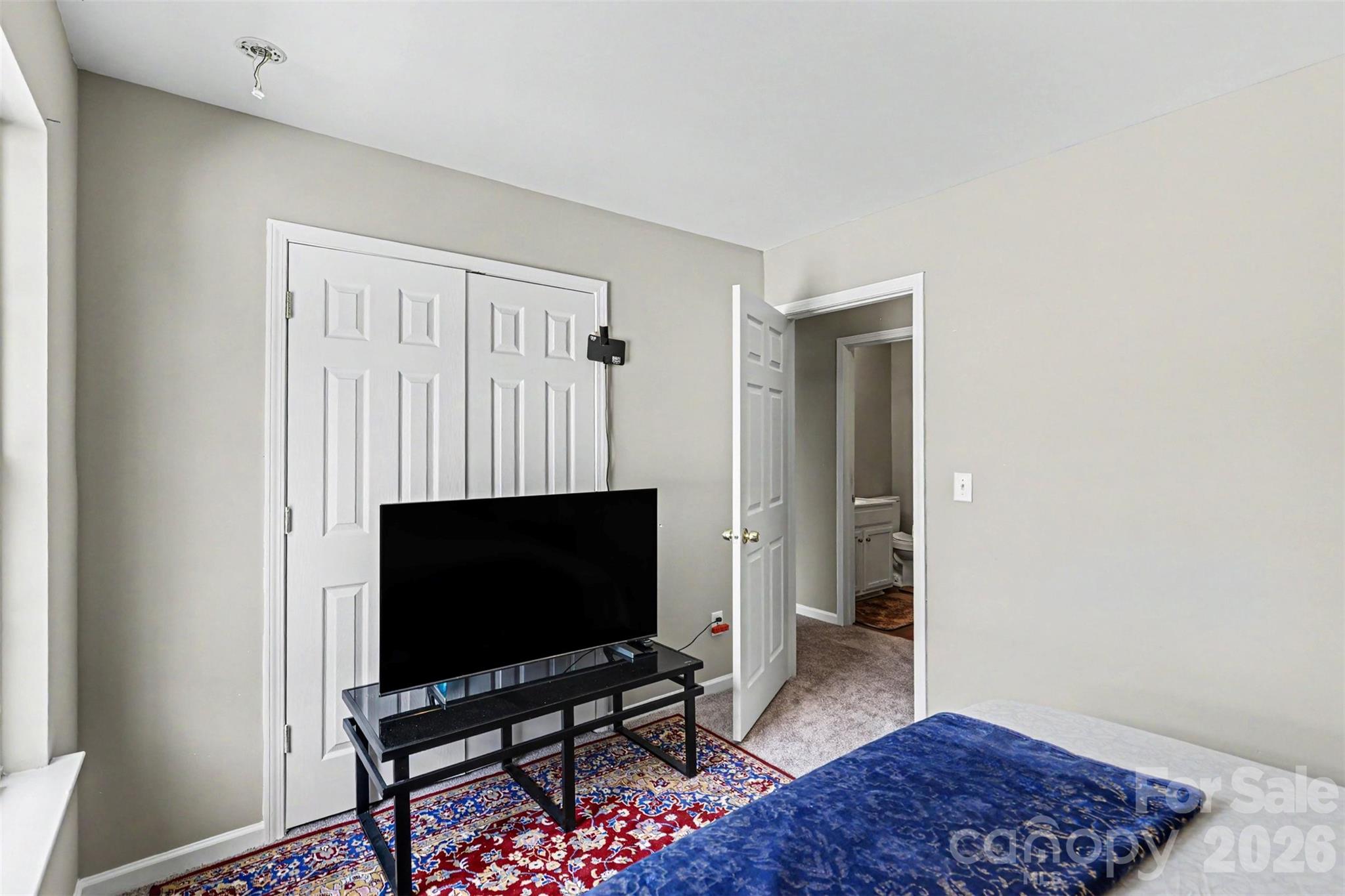 306 Cayman Way — Charlotte