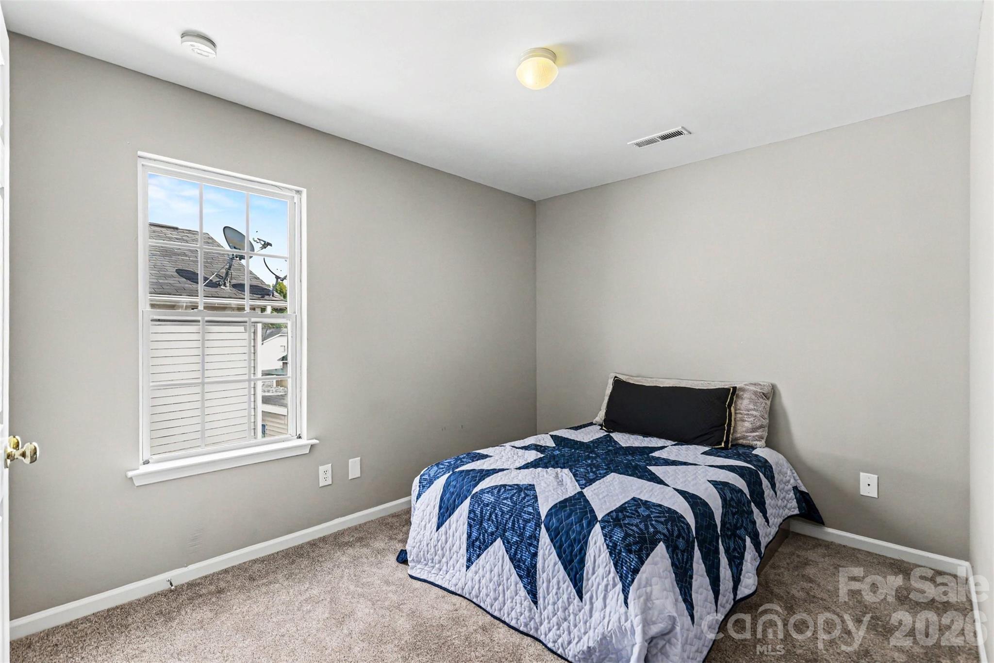 306 Cayman Way — Charlotte
