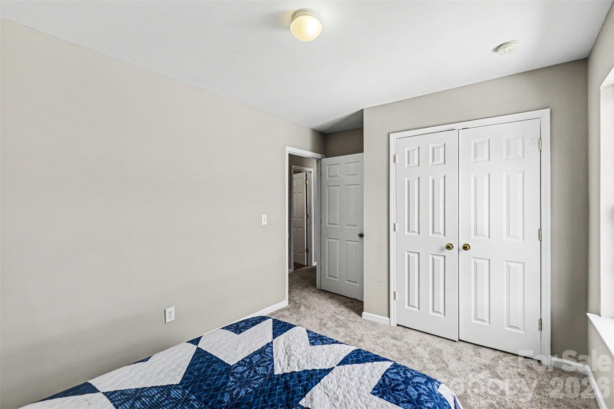 306 Cayman Way — Charlotte