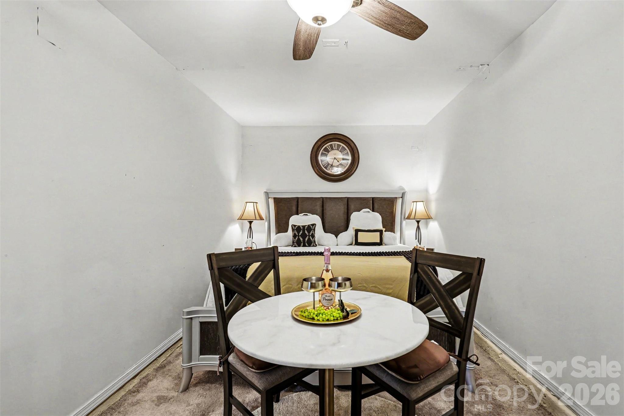 306 Cayman Way — Charlotte