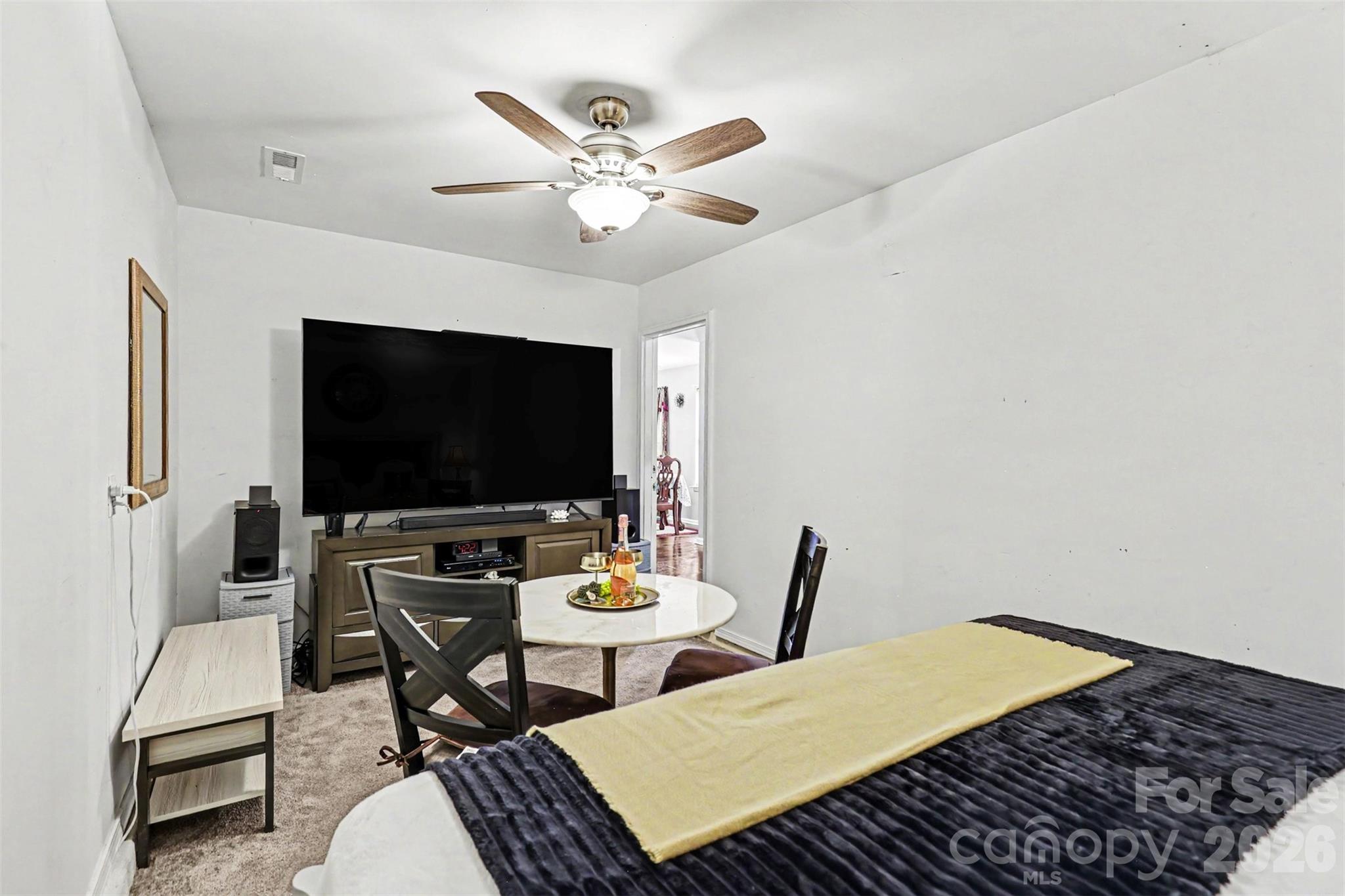 306 Cayman Way — Charlotte
