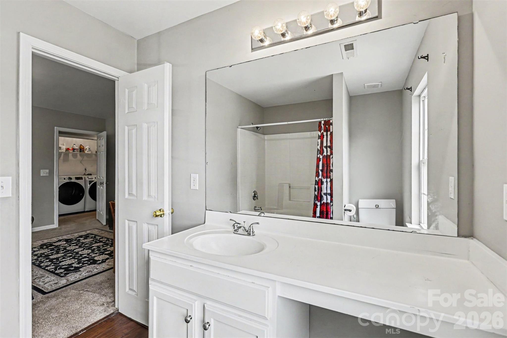 306 Cayman Way — Charlotte