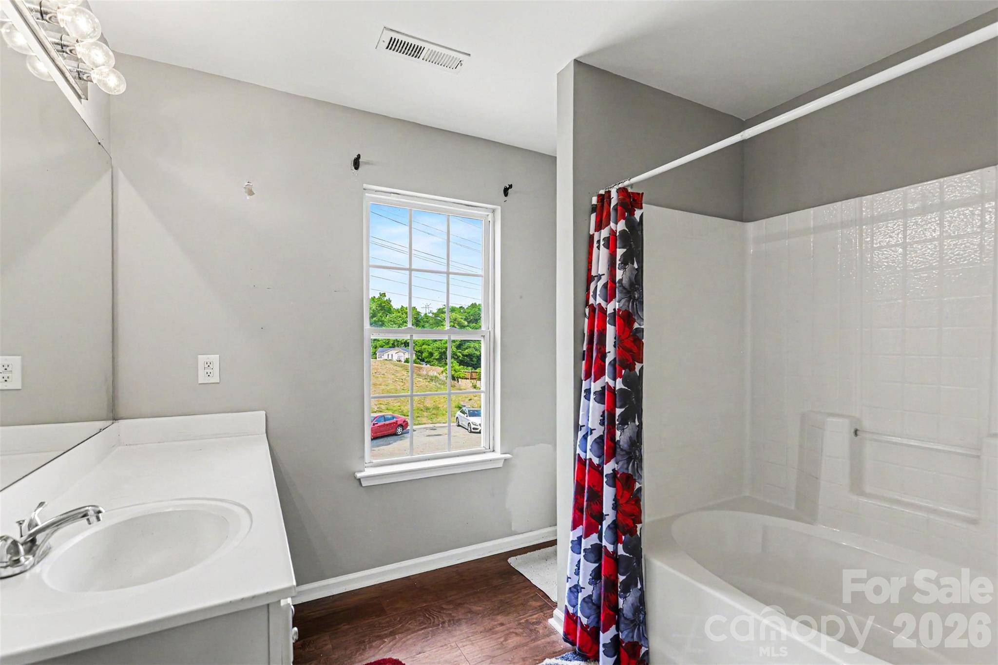 306 Cayman Way — Charlotte