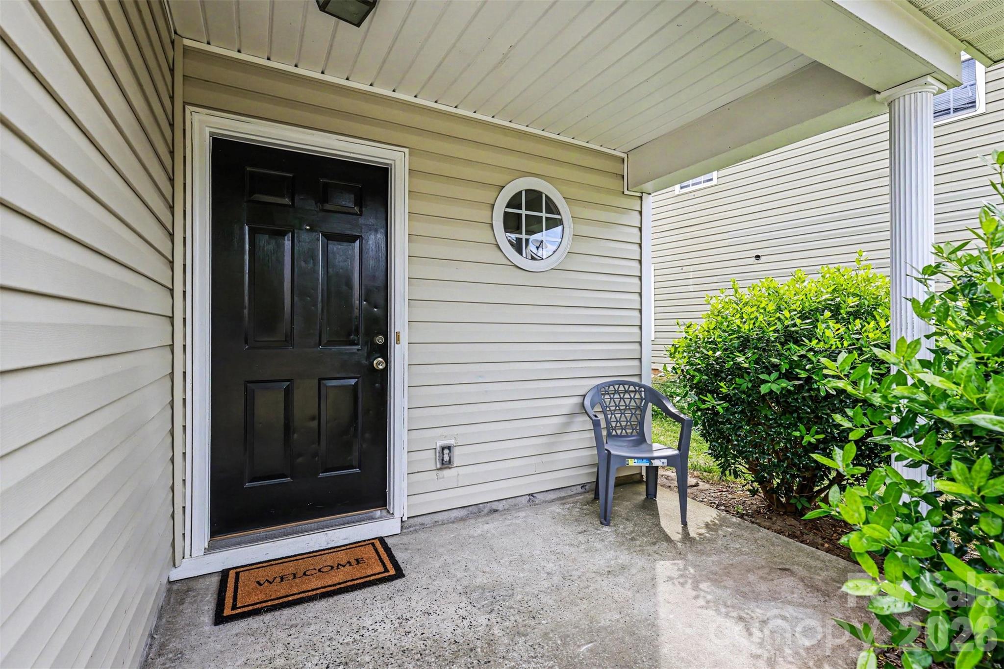 306 Cayman Way — Charlotte