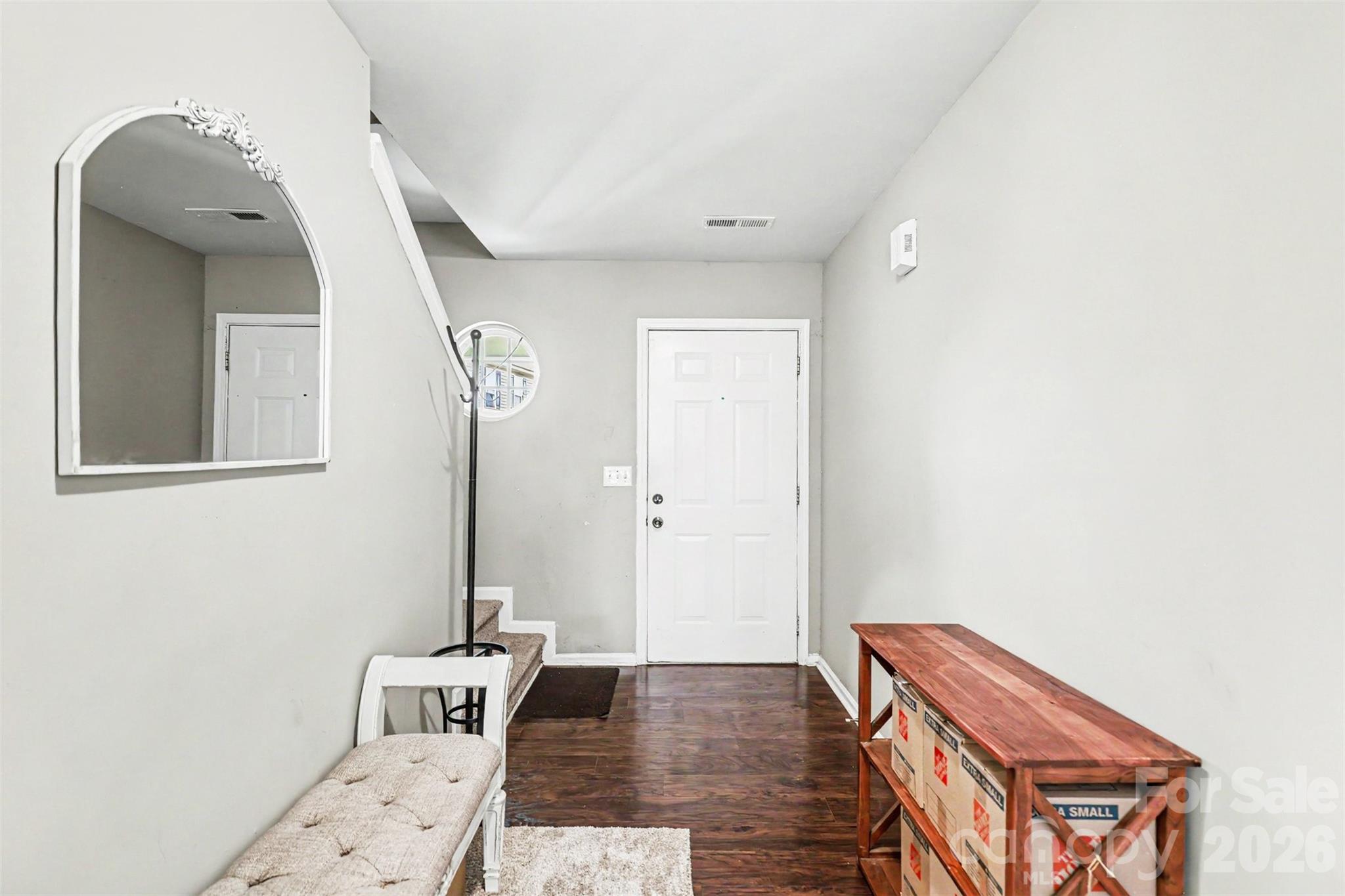 306 Cayman Way — Charlotte