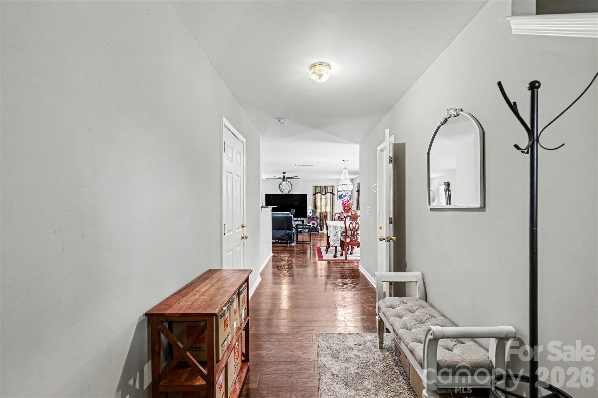 306 Cayman Way — Charlotte