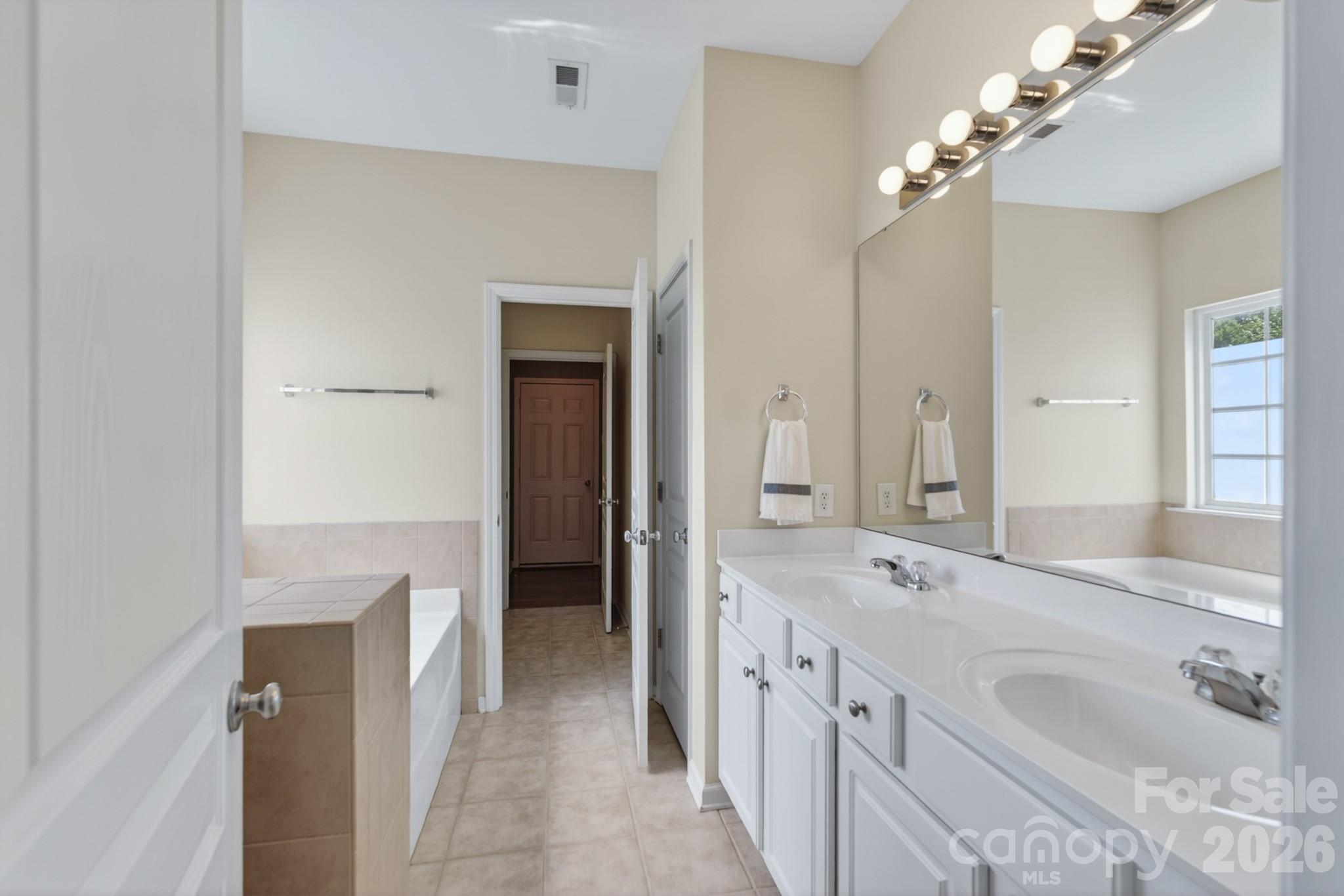 598 Sugar Tree Drive — Rock Hill