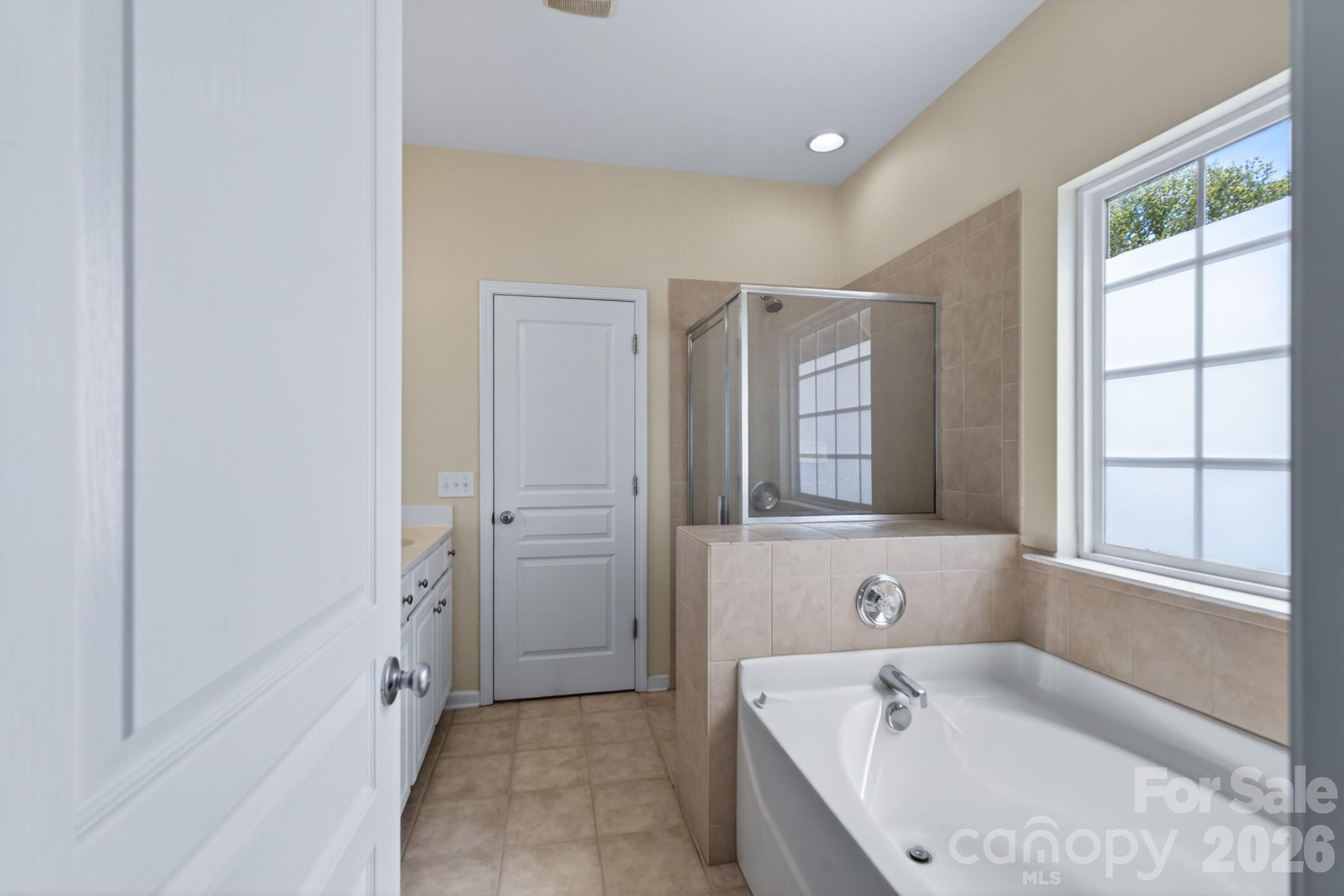 598 Sugar Tree Drive — Rock Hill