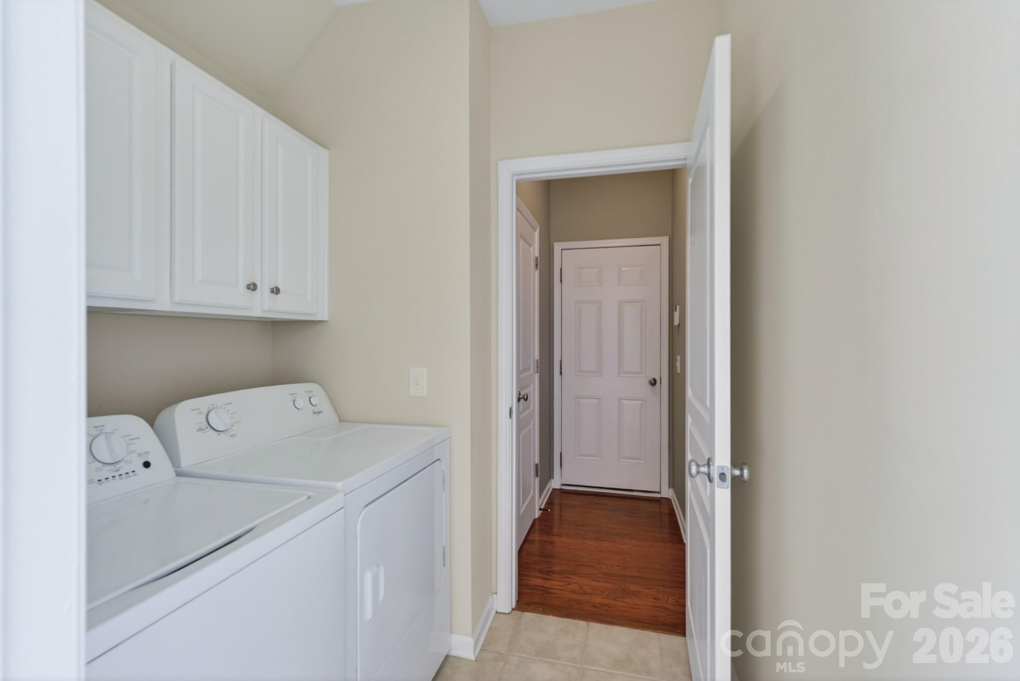 598 Sugar Tree Drive — Rock Hill
