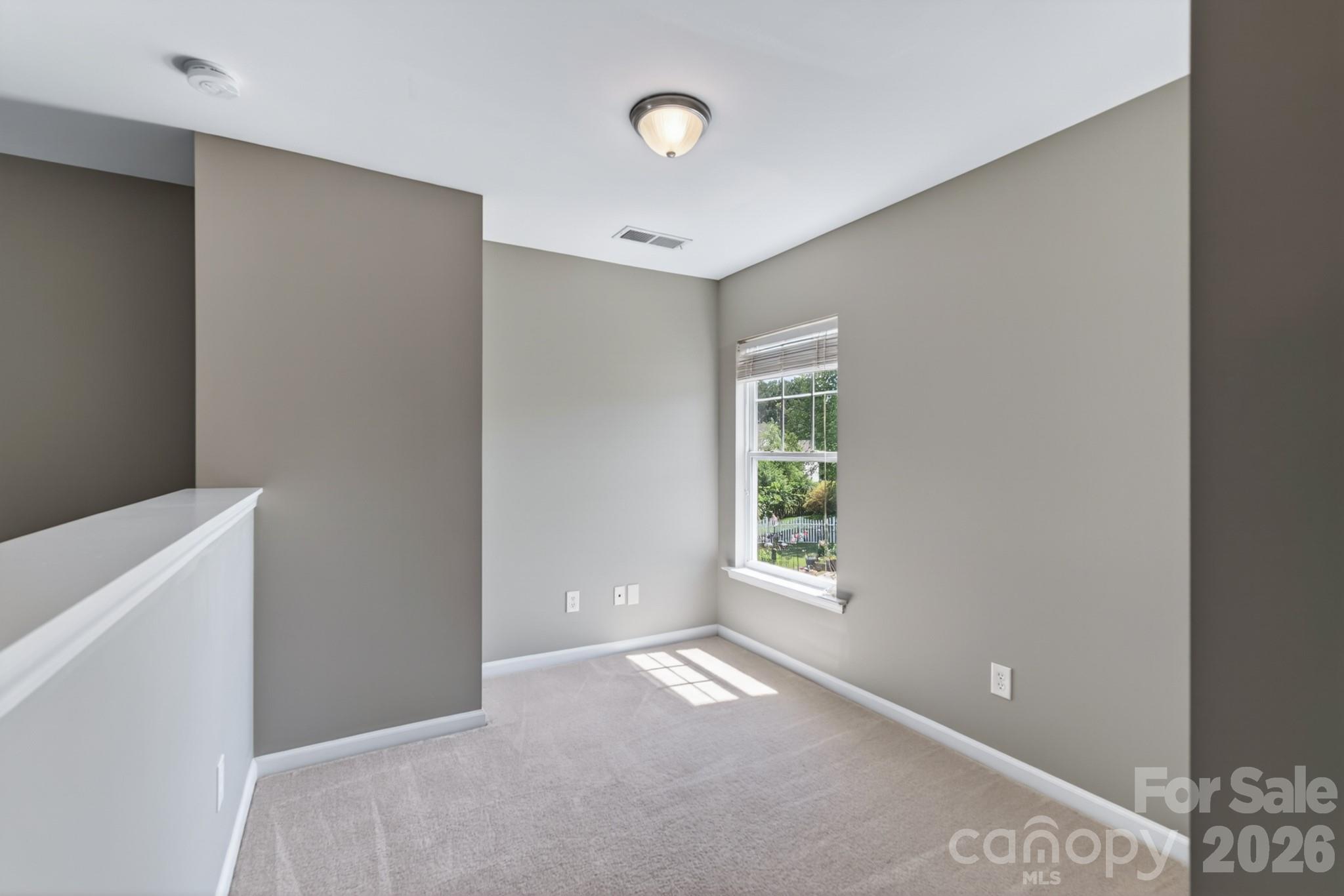 598 Sugar Tree Drive — Rock Hill