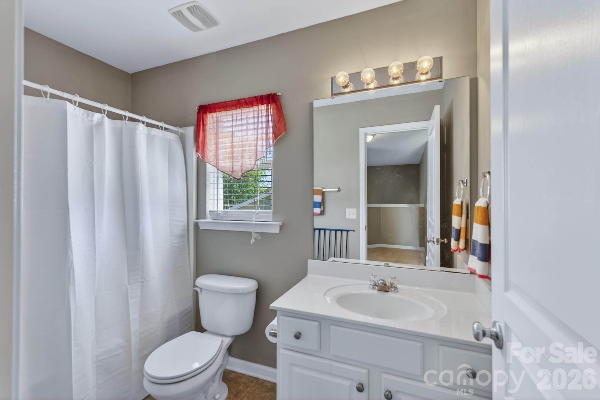 598 Sugar Tree Drive — Rock Hill