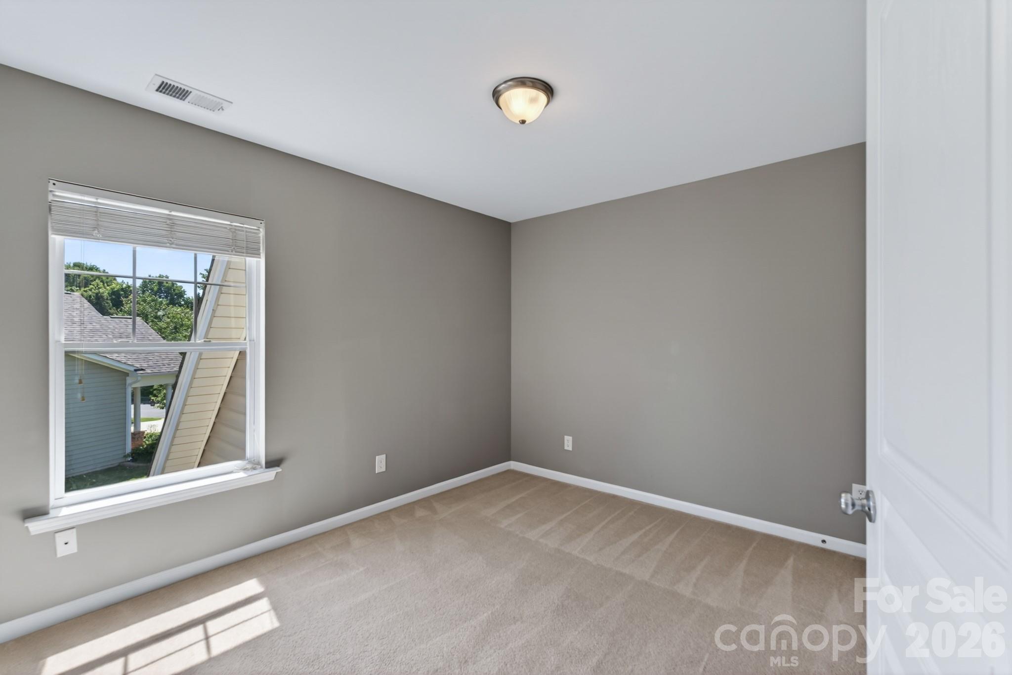 598 Sugar Tree Drive — Rock Hill