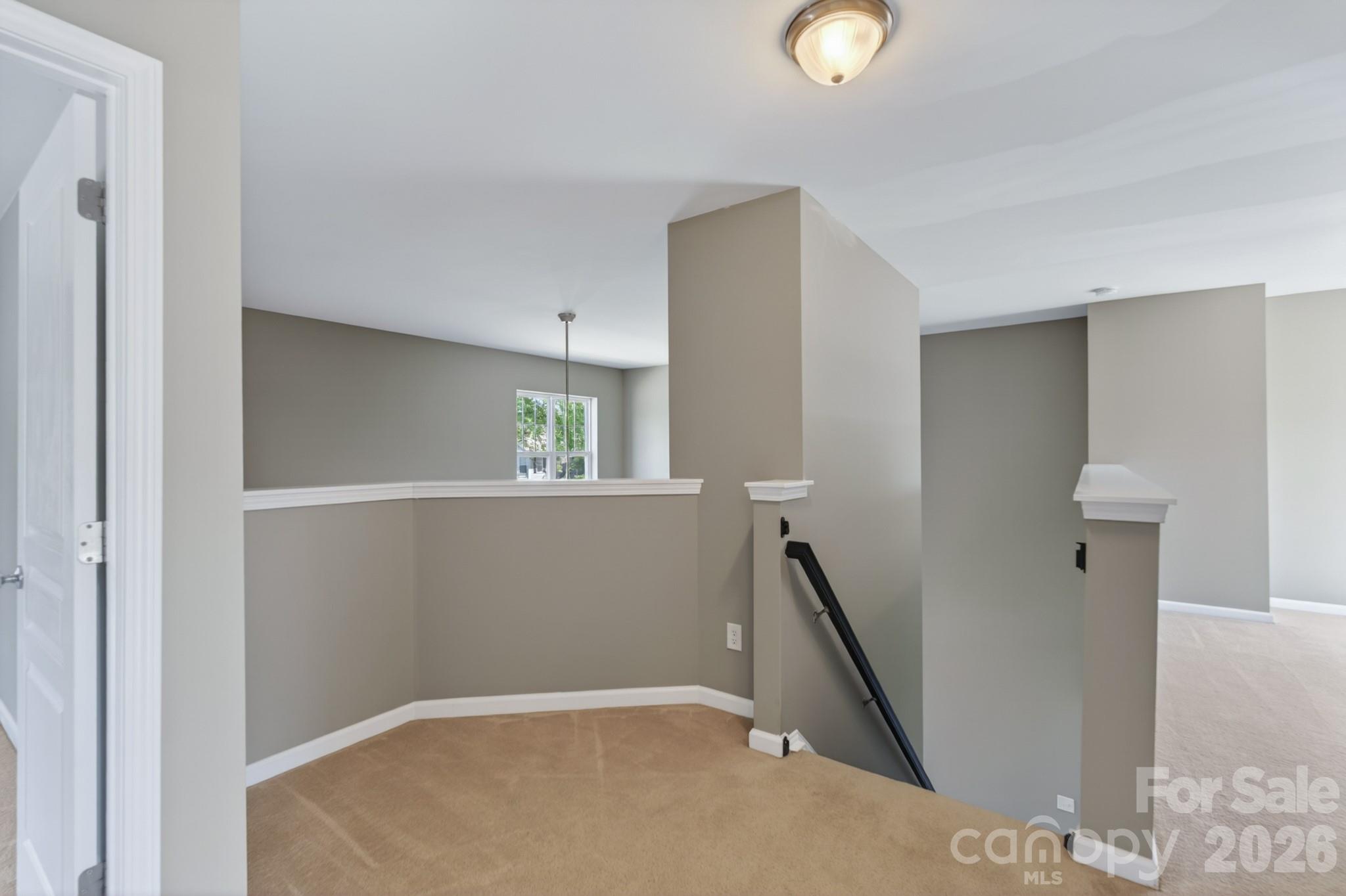 598 Sugar Tree Drive — Rock Hill