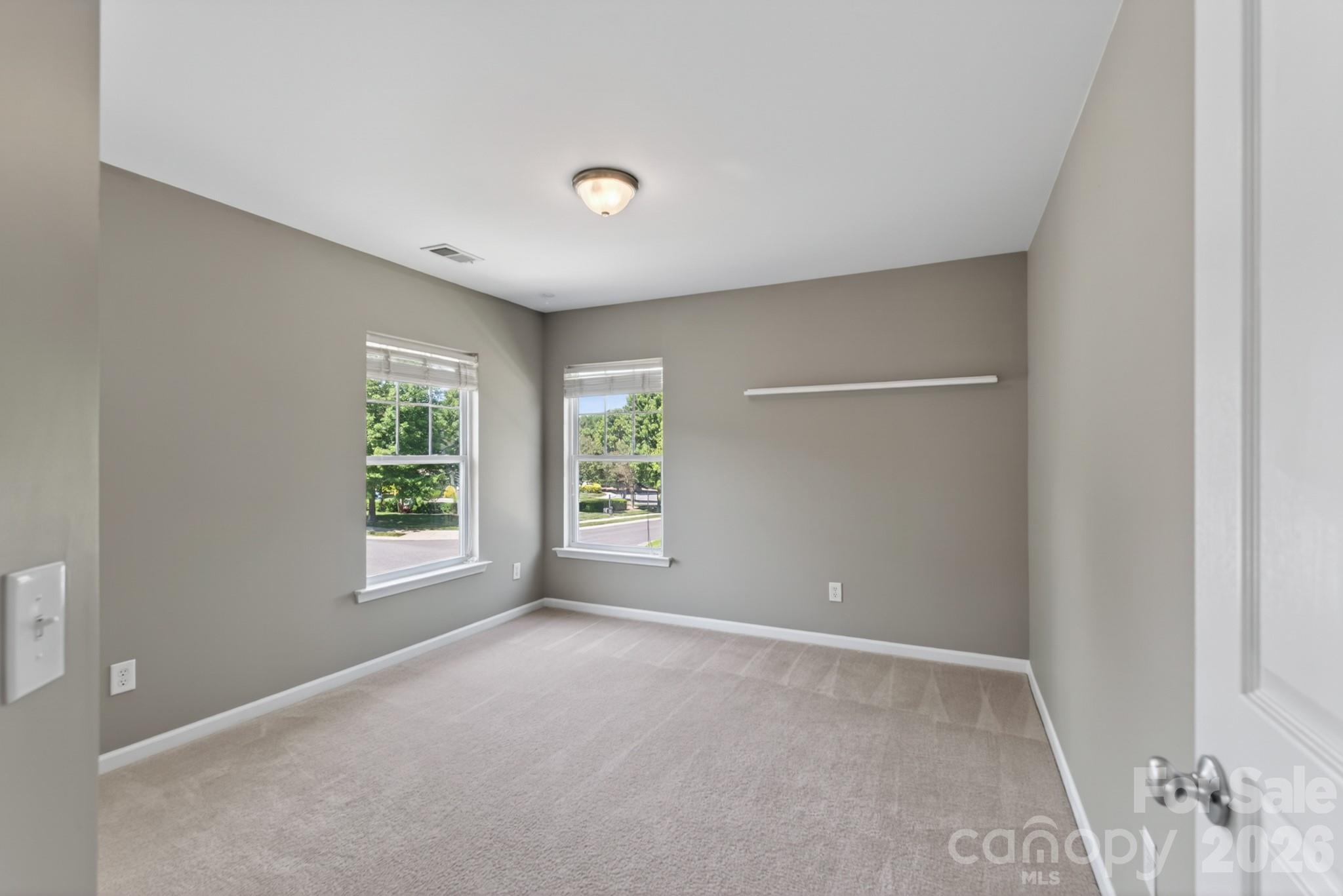 598 Sugar Tree Drive — Rock Hill