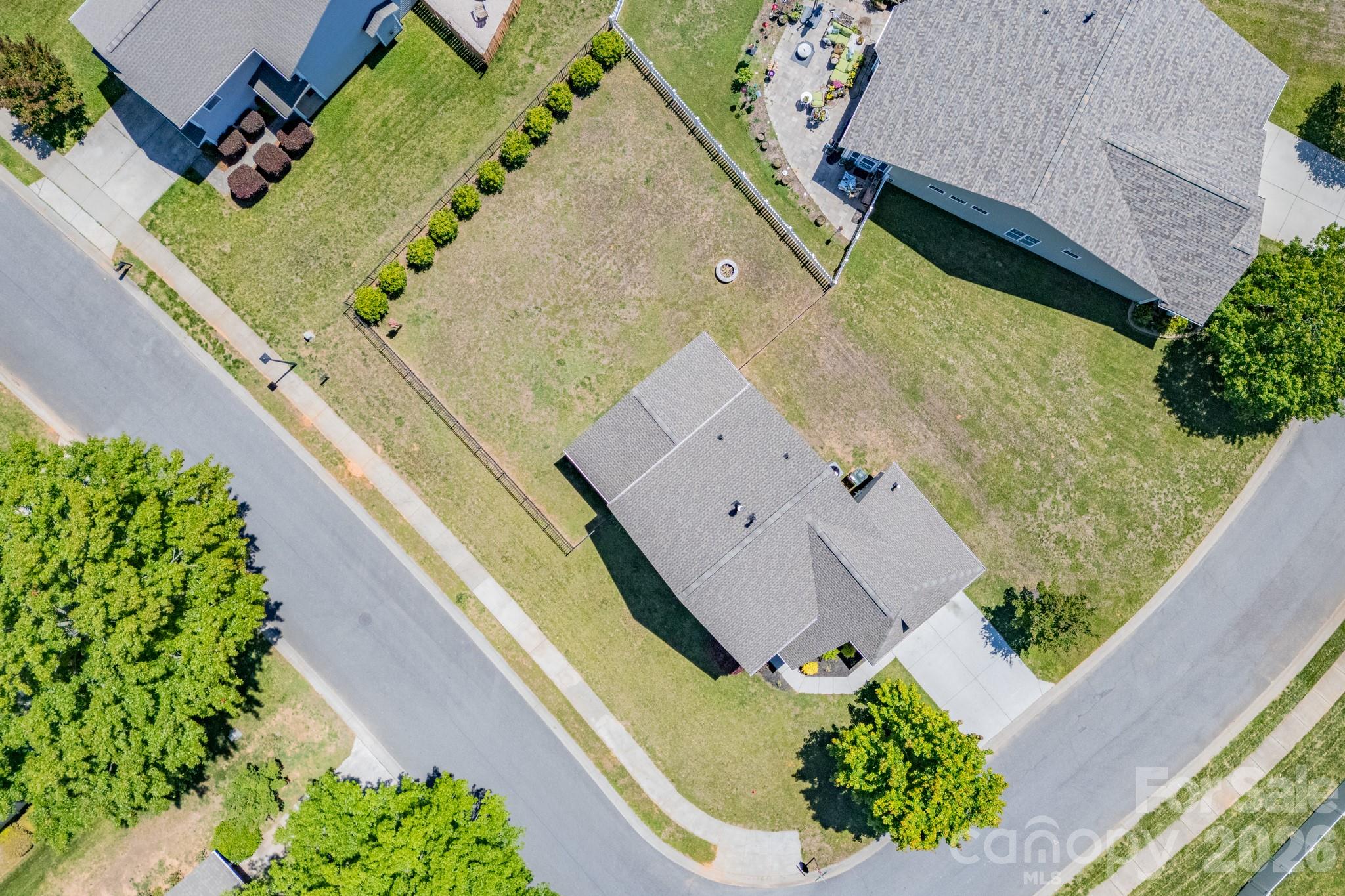 598 Sugar Tree Drive — Rock Hill