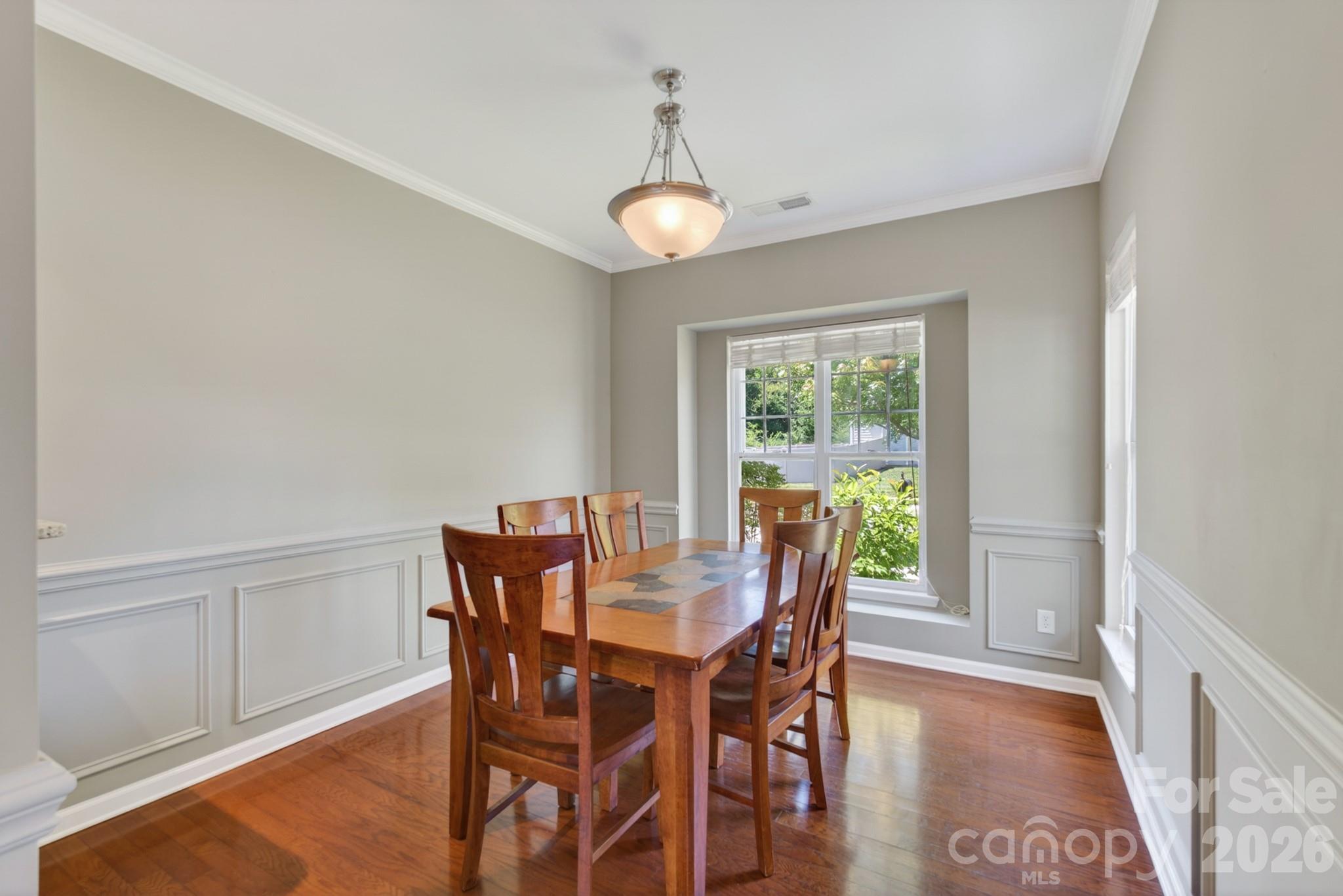 598 Sugar Tree Drive — Rock Hill