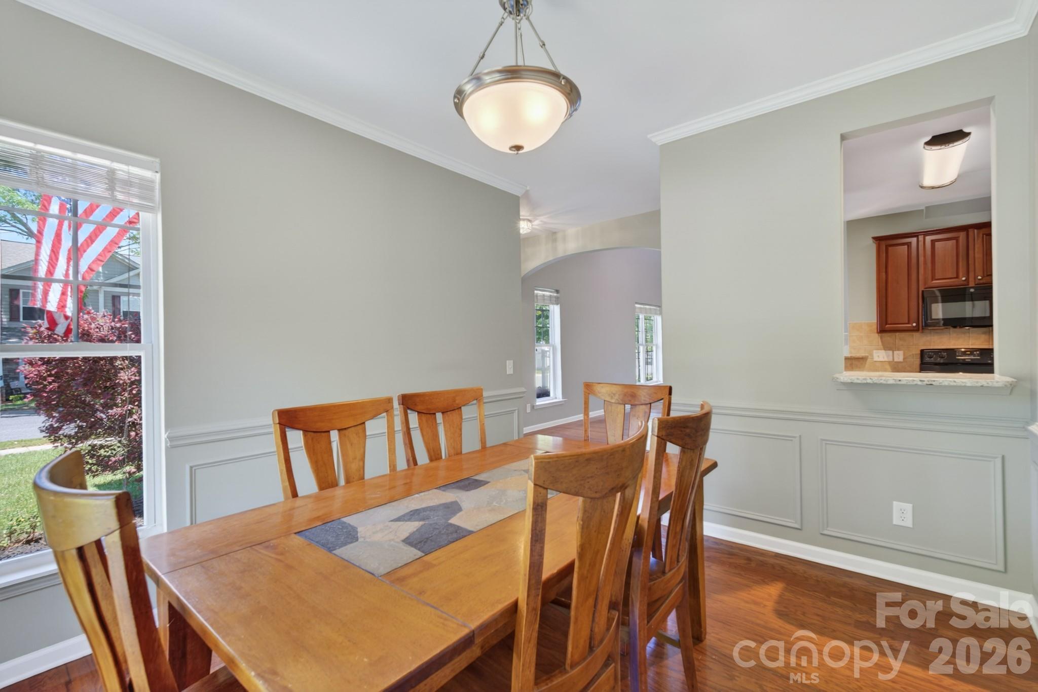 598 Sugar Tree Drive — Rock Hill